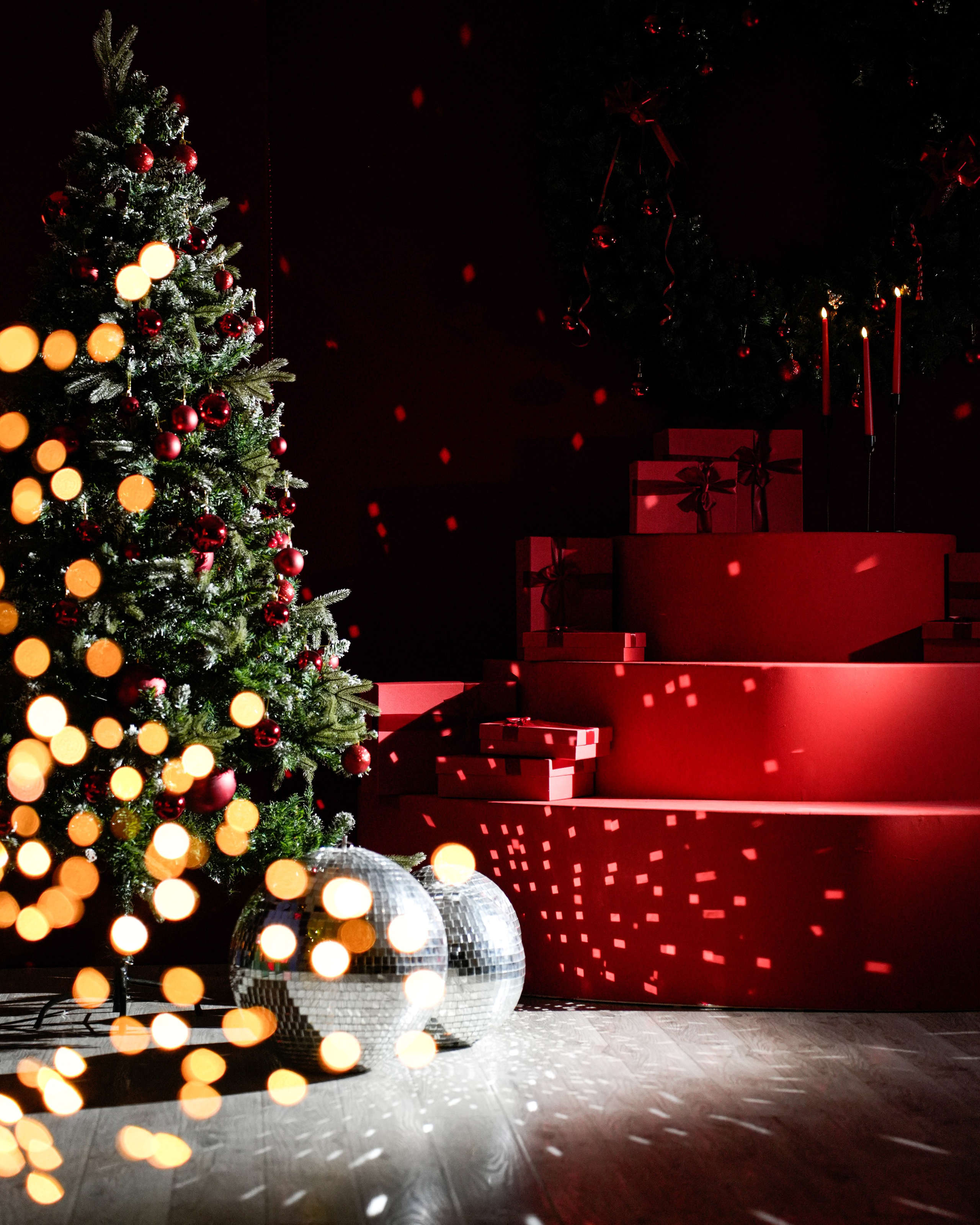 Зал «Эксперт» — (ул.Мукими, 1А). 2astudio.uz