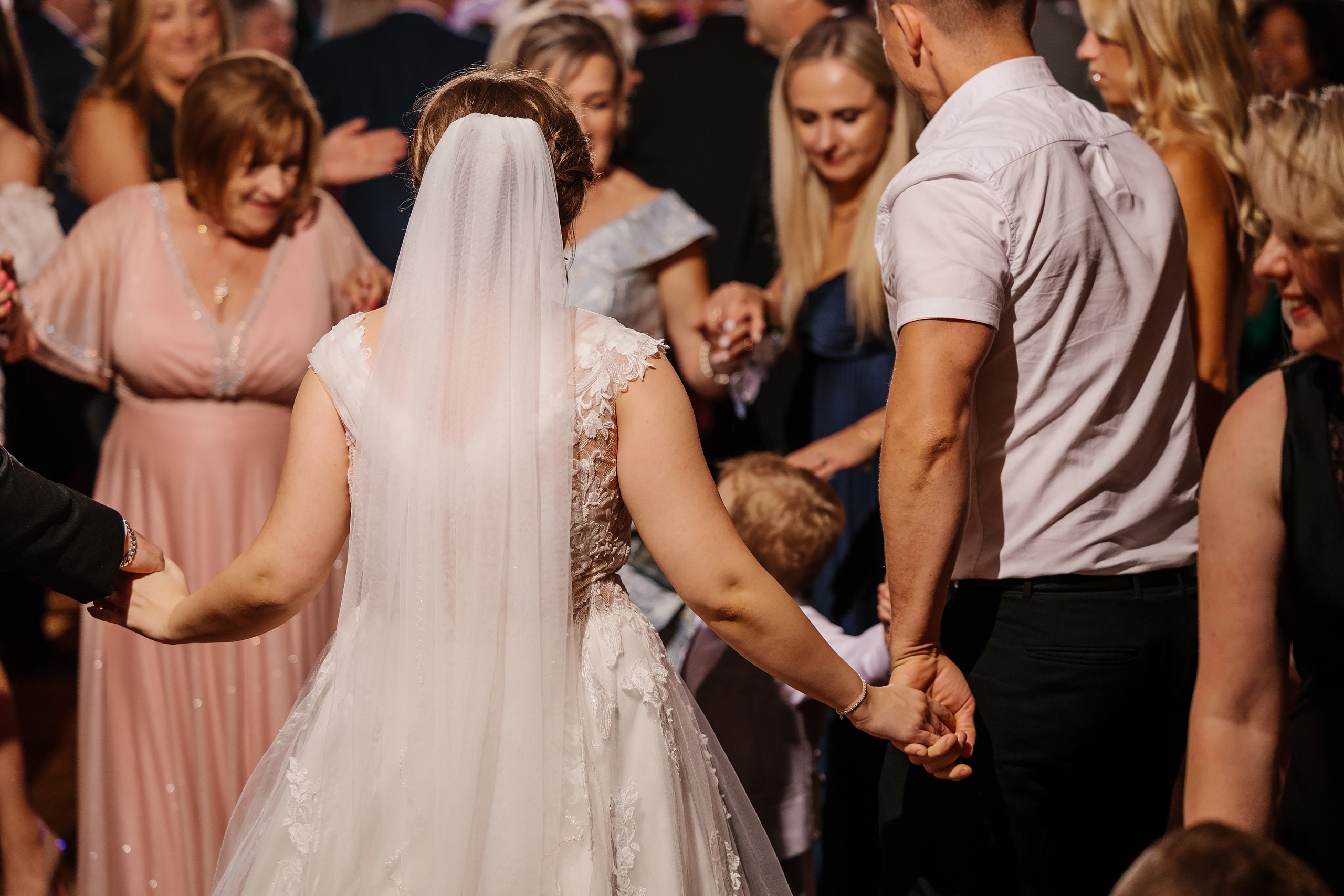 05.10.2024 Wedding. Wedding family event photographer in Chicago Nick Yushevich