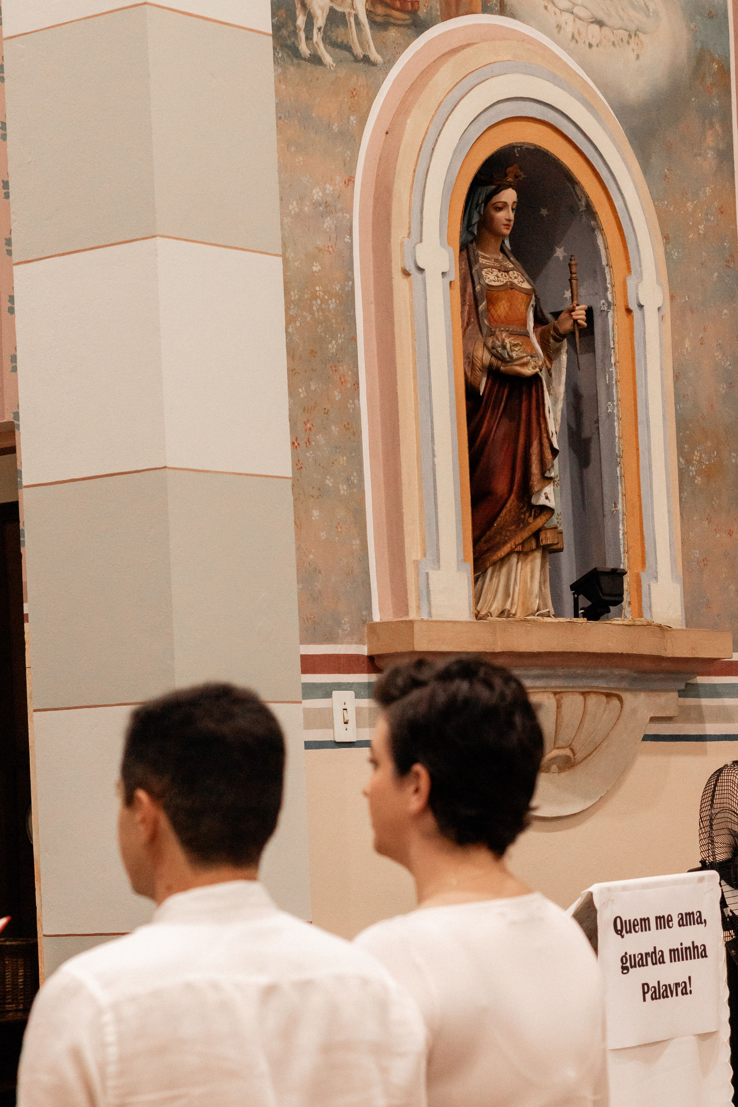 Casamento Luiza. Fotógrafa de casamento e festa infantis em Marilía, São Paulo