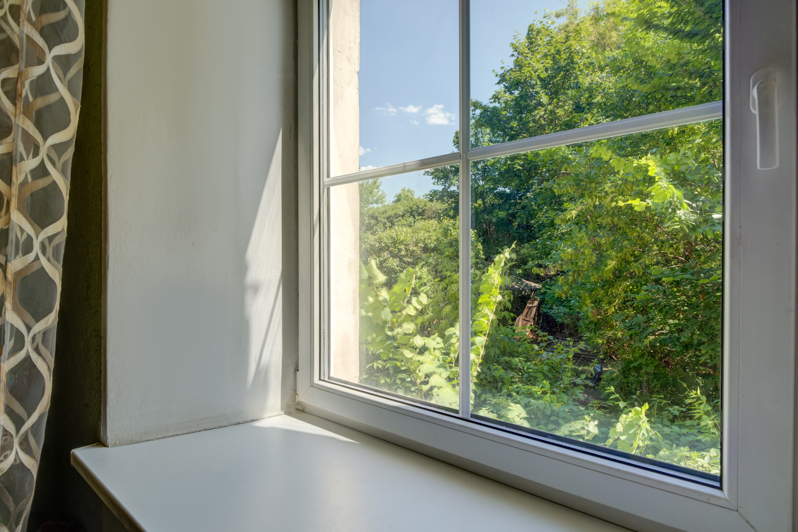 Panerių g. 54. Elina Sapiega fotografė Vilniuje