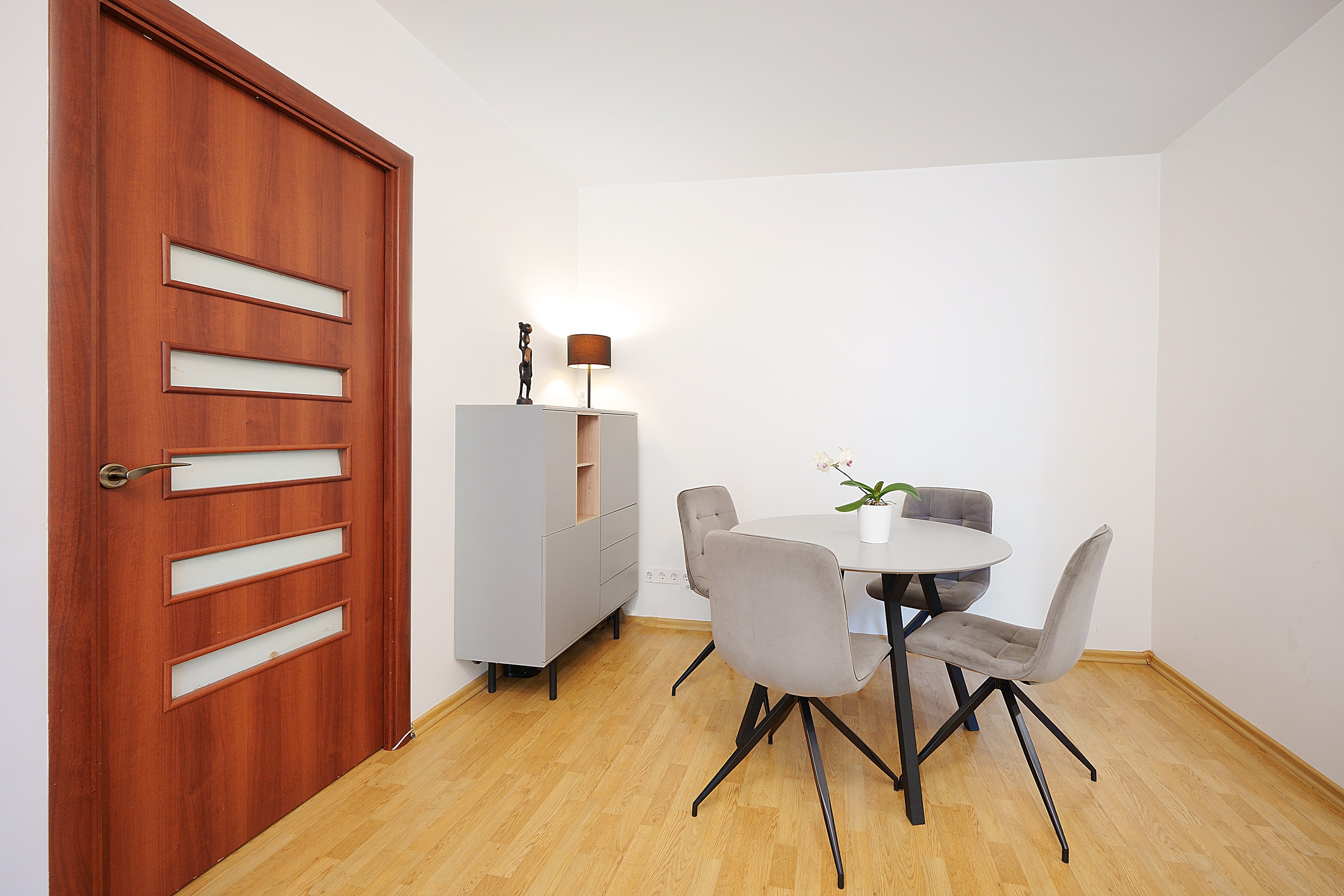 Smolenskio g. 13. Elina Sapiega fotografė Vilniuje