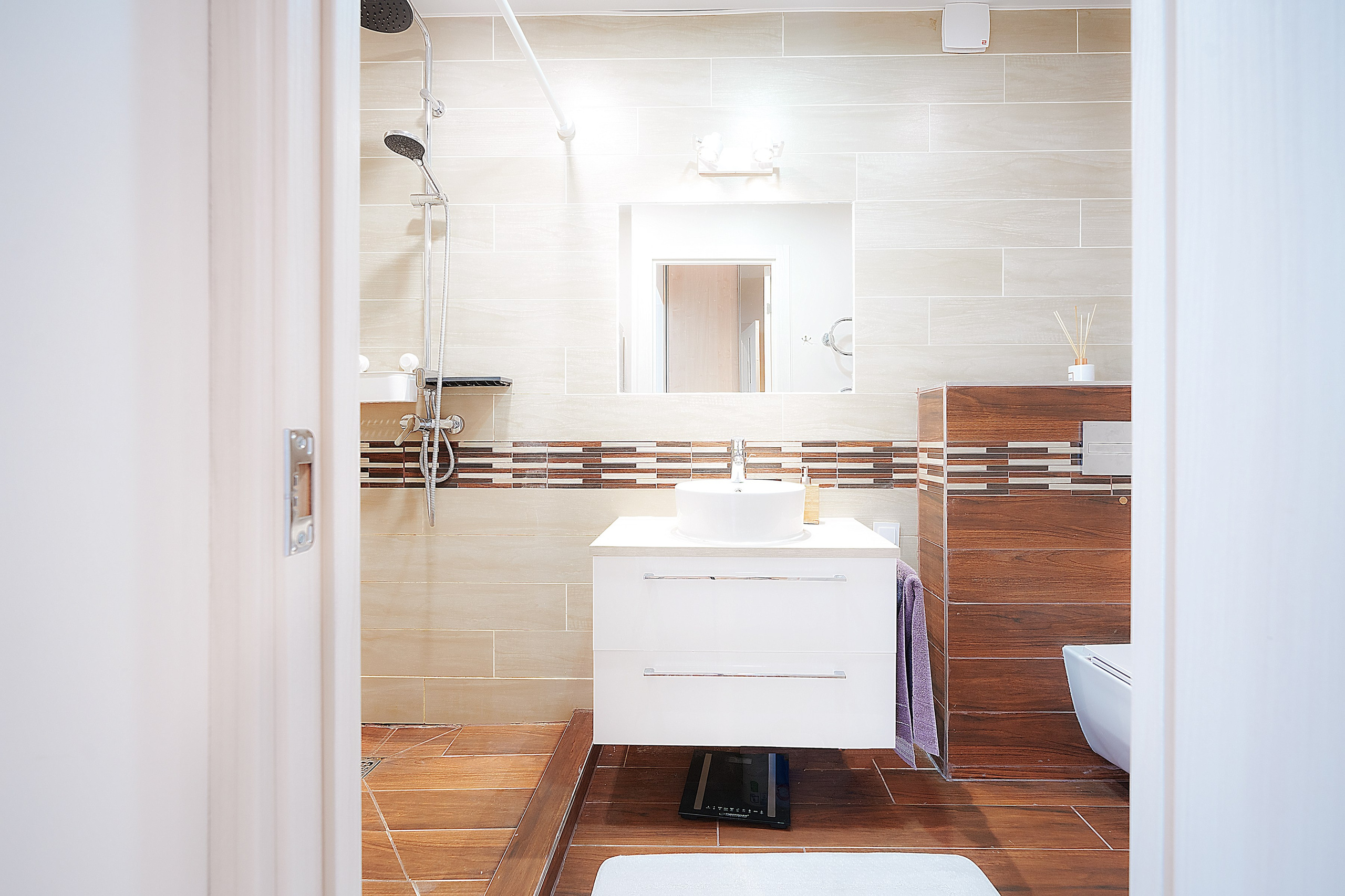 Ladygos g. 1. Elina Sapiega fotografė Vilniuje