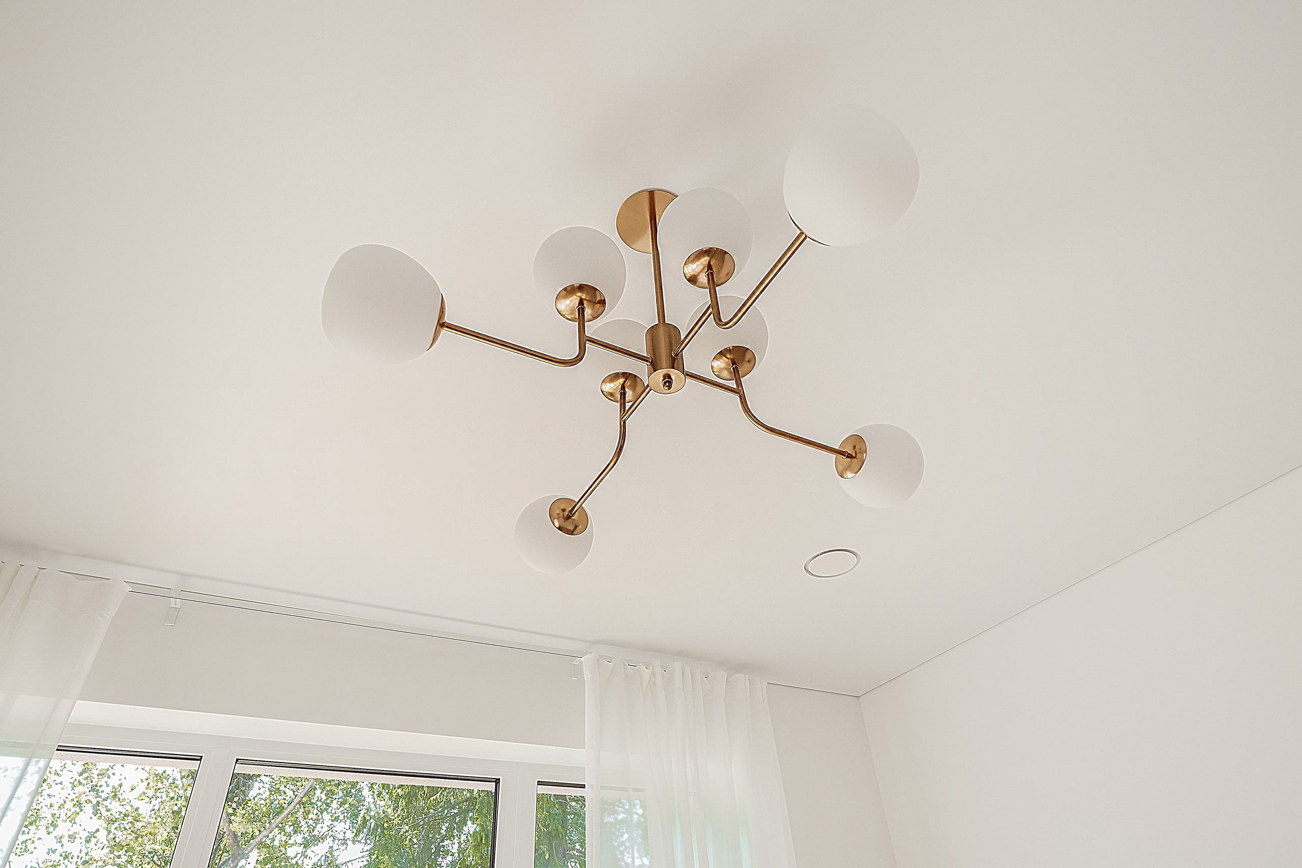 Vaikystės g. 19a. Elina Sapiega fotografė Vilniuje