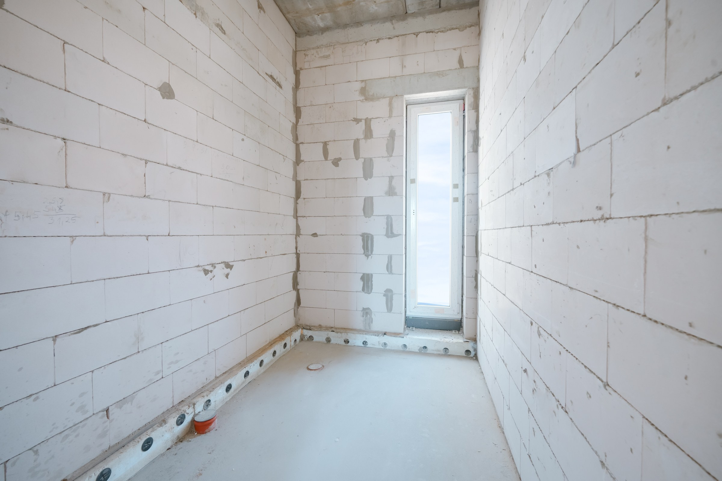 Vaidotai. Elina Sapiega fotografė Vilniuje