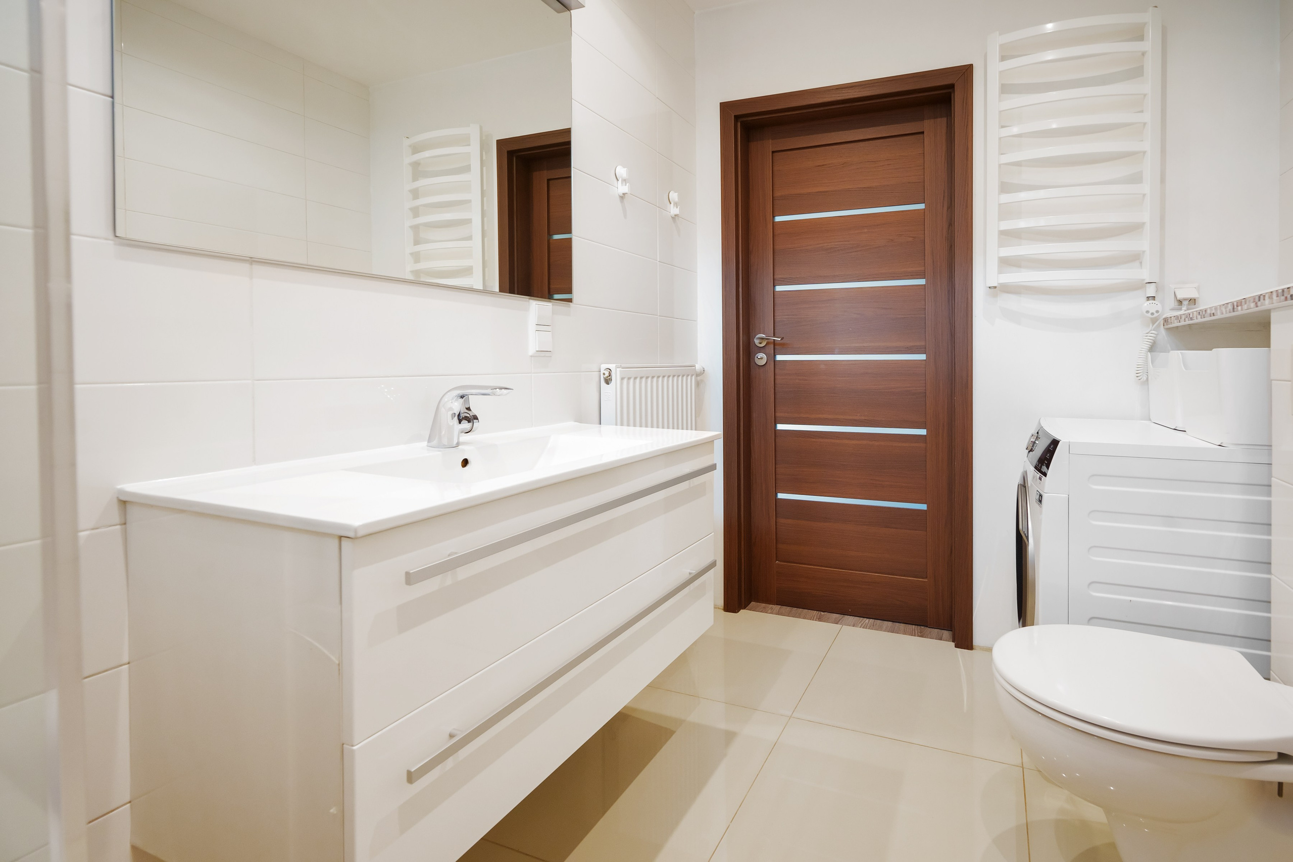 Balčikonio g. 7. Elina Sapiega fotografė Vilniuje