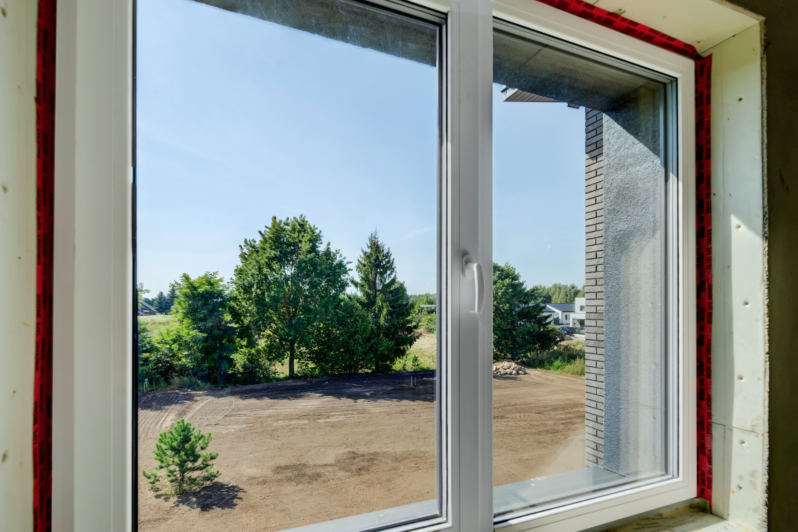 Debesų g. 4, Salotė. Elina Sapiega fotografė Vilniuje