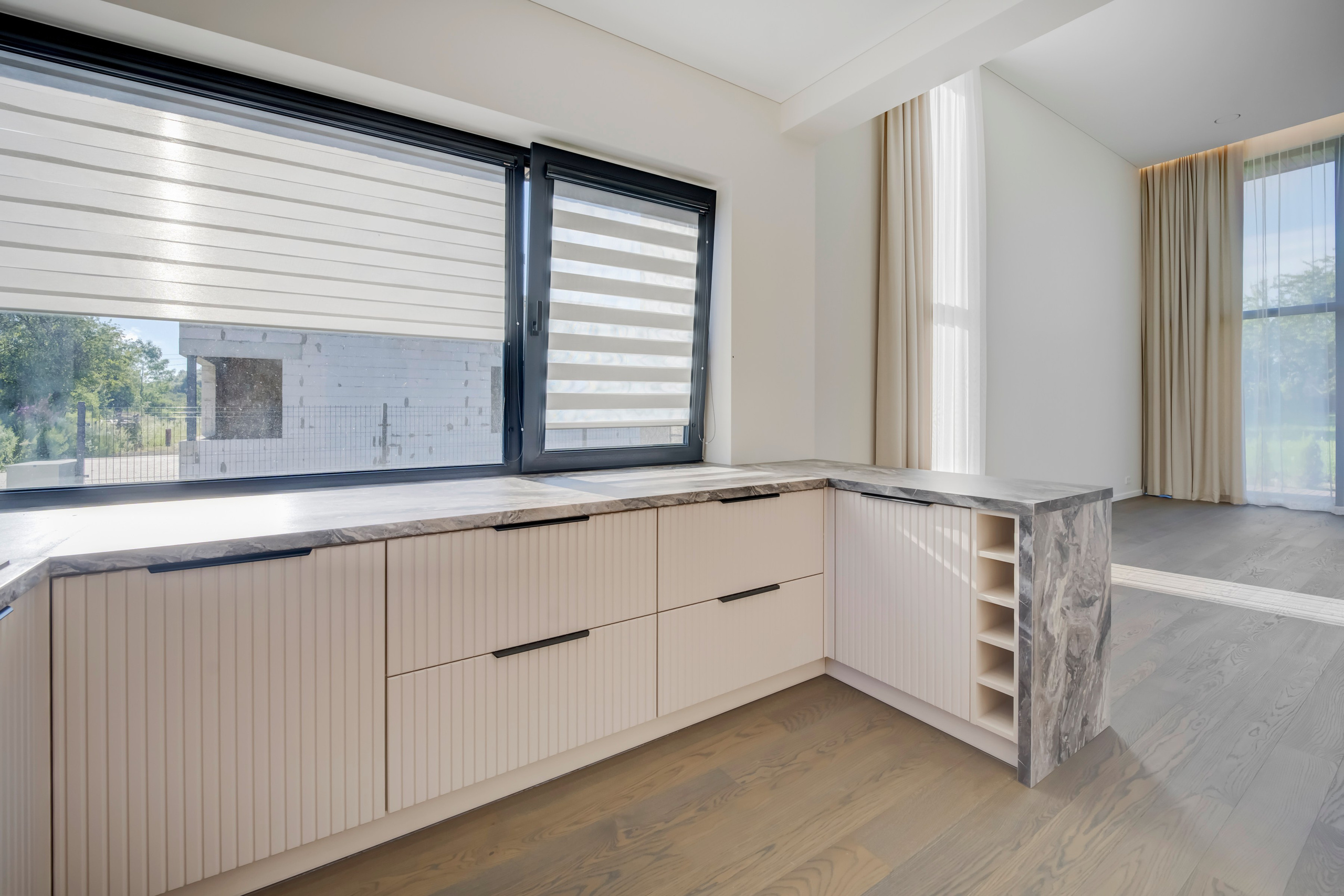 Salininkai namas. Elina Sapiega fotografė Vilniuje