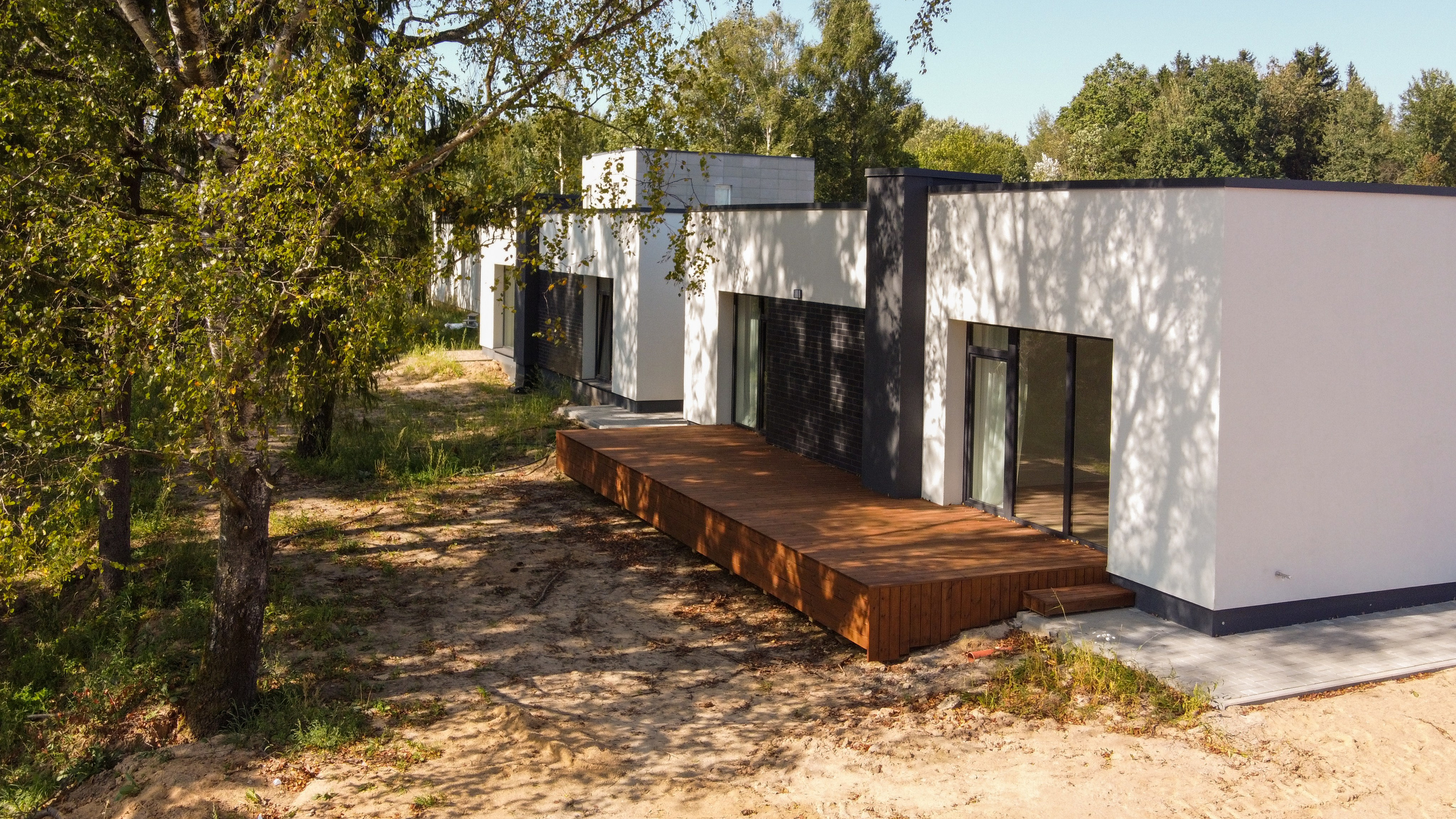 Vaikystės g. 19a. Elina Sapiega fotografė Vilniuje