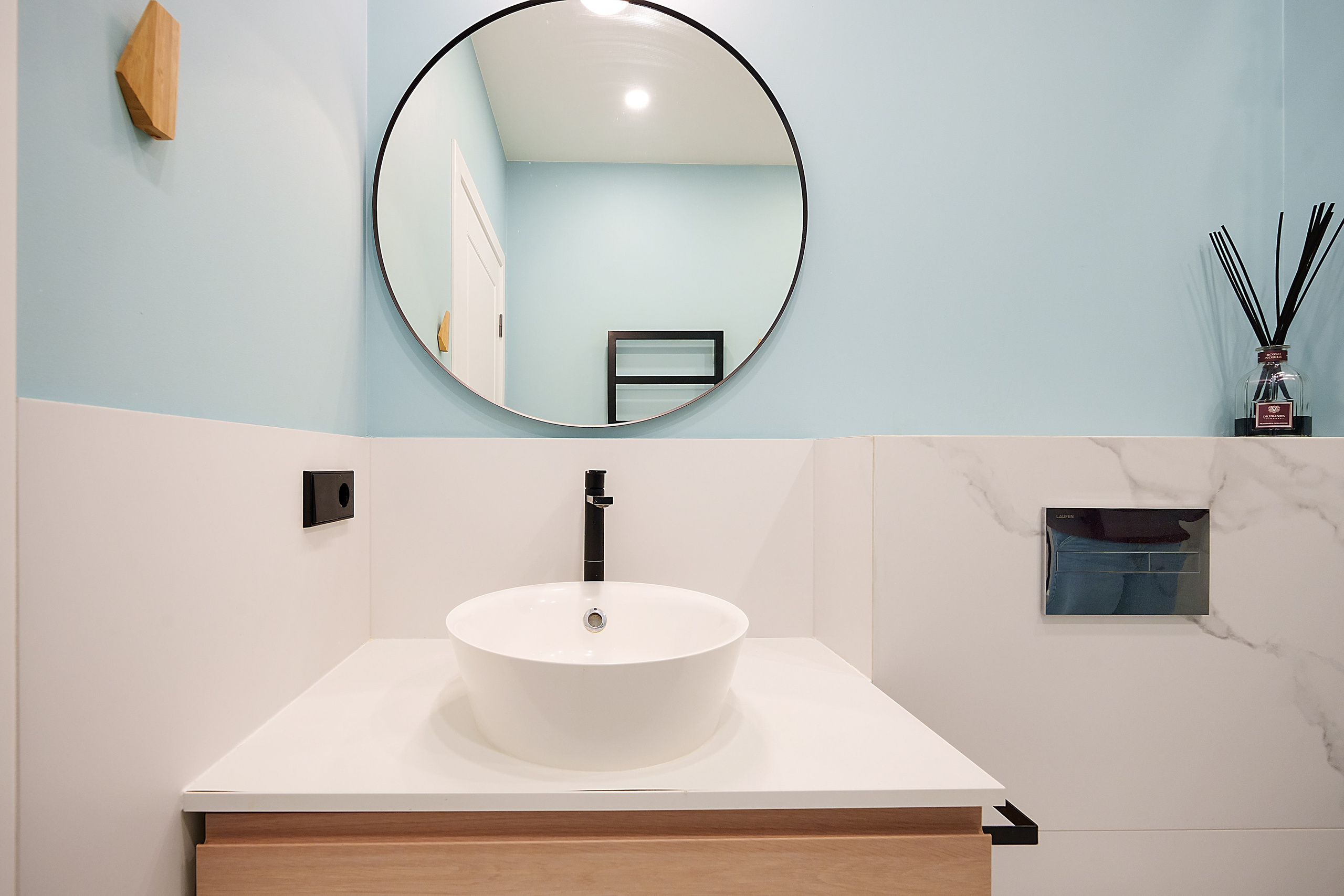 Ginetiškės, Pakonių g. Elina Sapiega fotografė Vilniuje