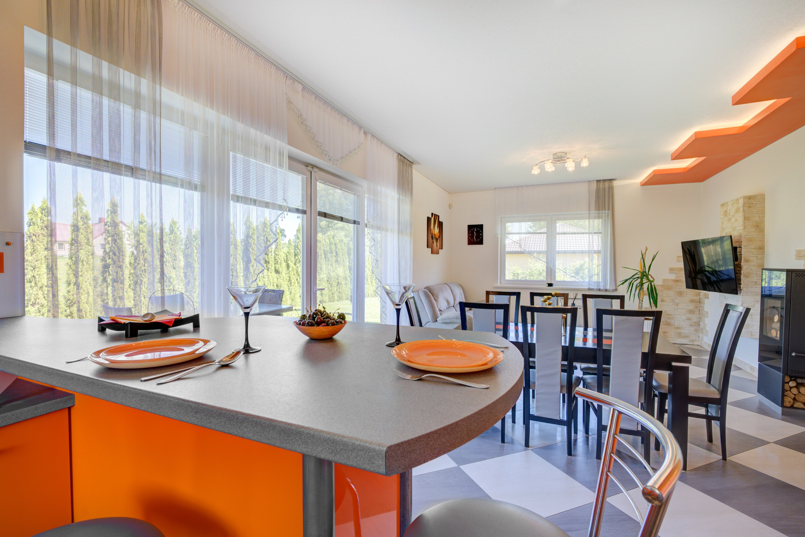 Žudiškių k. Ežero g. 70, Rešes sen. Elina Sapiega fotografė Vilniuje