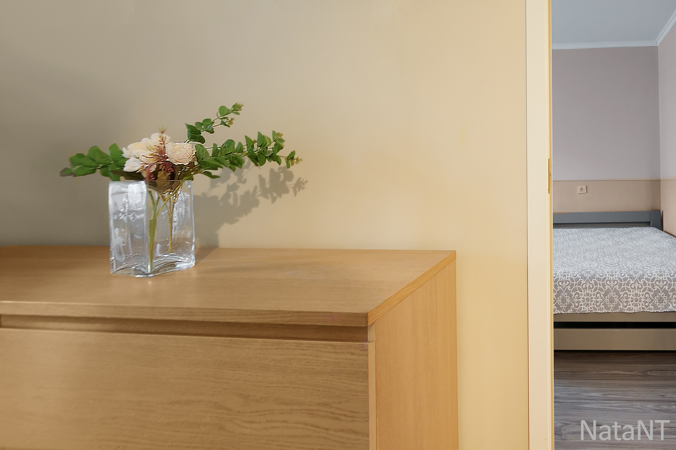 Žirmunų g. 113. Elina Sapiega fotografė Vilniuje