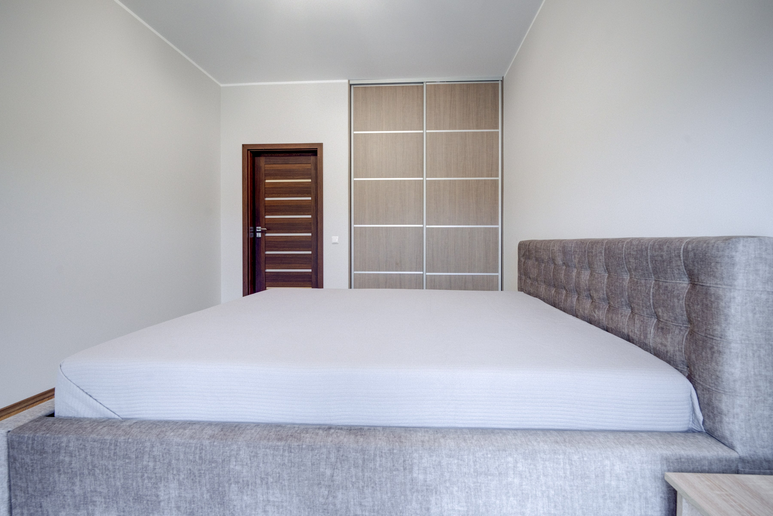 Virbuliškių g. 3m Pašilaičiai, Vilnius. Elina Sapiega fotografė Vilniuje