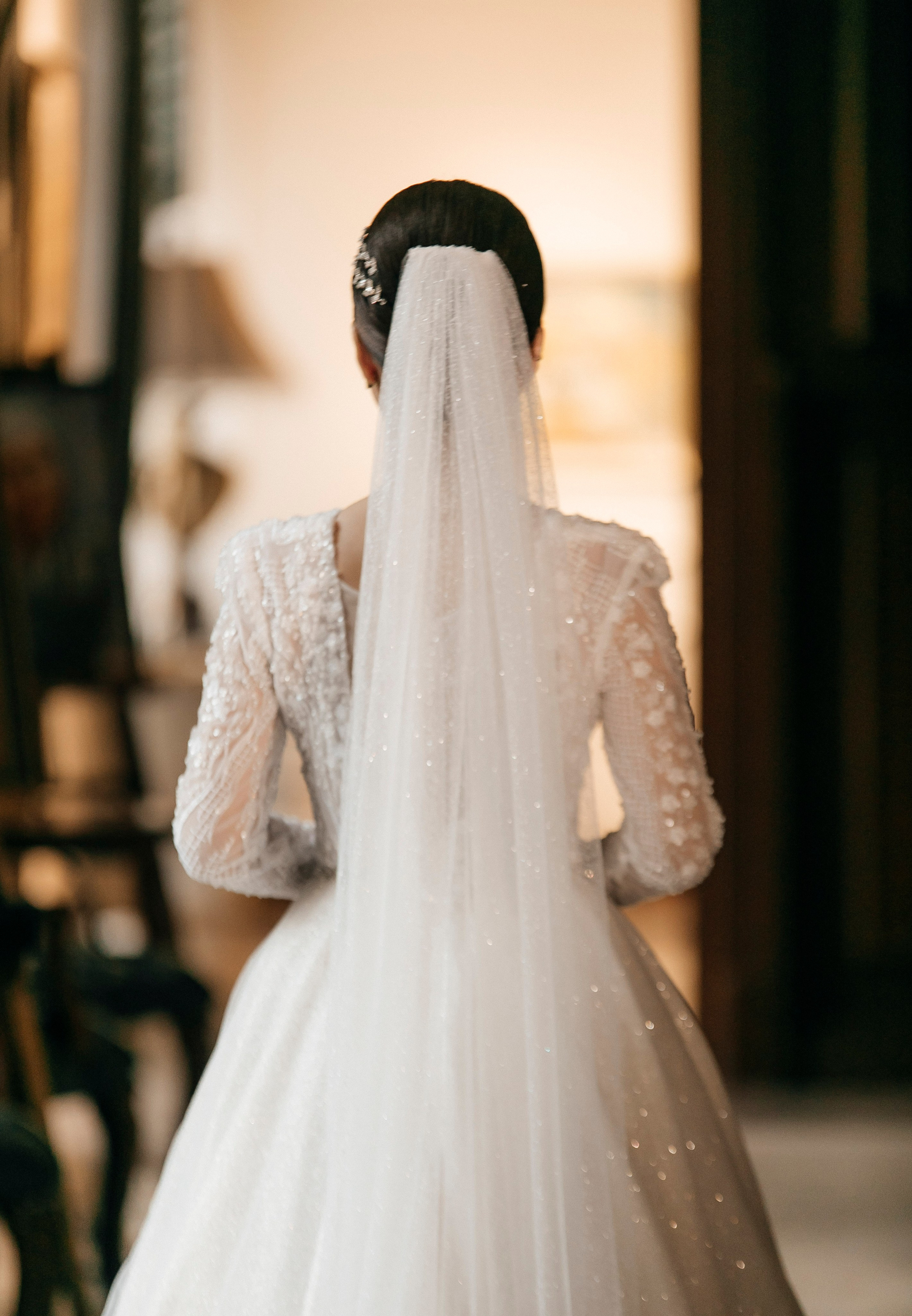 Свадебный LOVE STORY Семейный фотограф в Бишкеке Тилек Жантаев