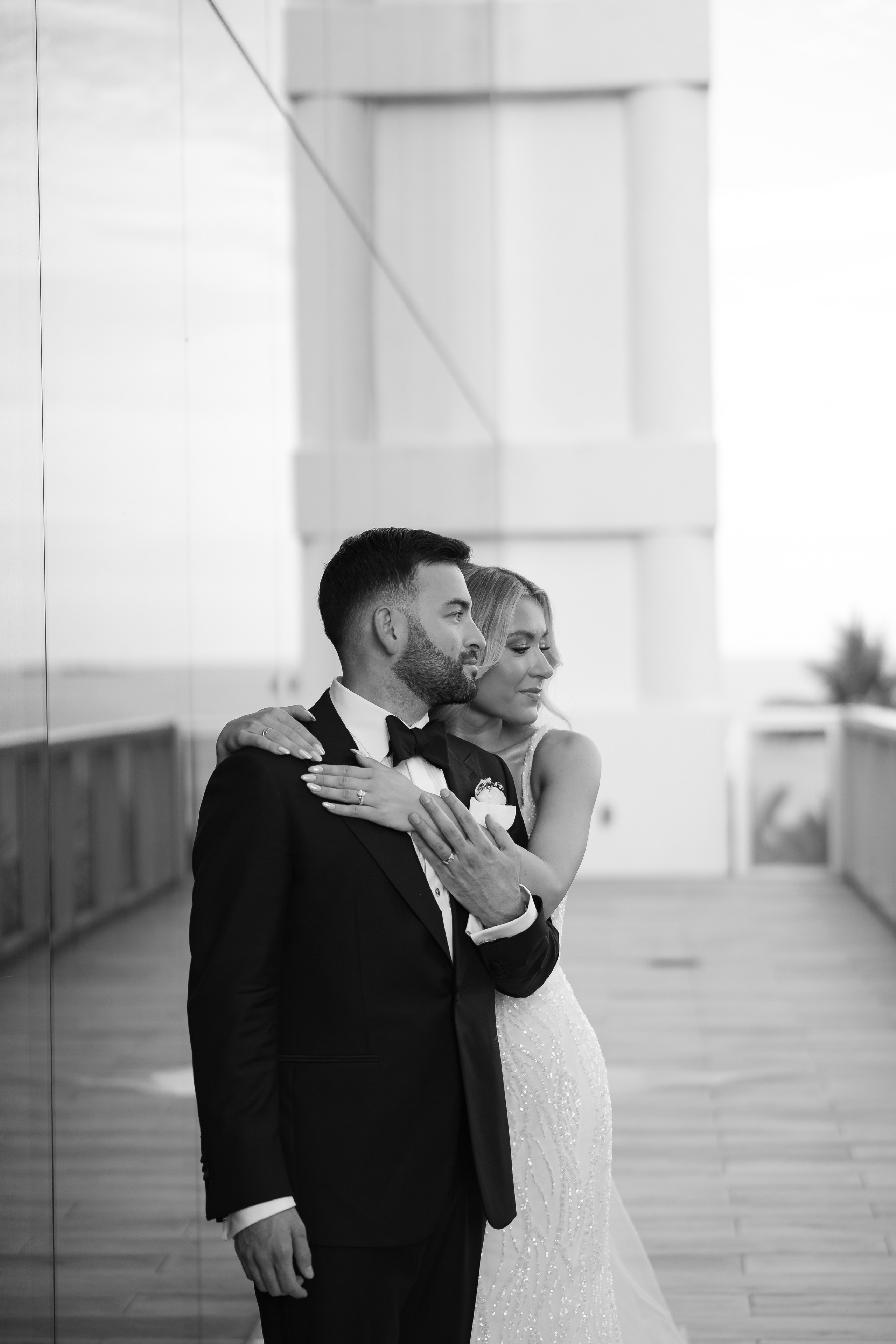 Scarlett & Jose: Tradition met celebration. YES I DO PRODUCTION — Wedding photography&videography