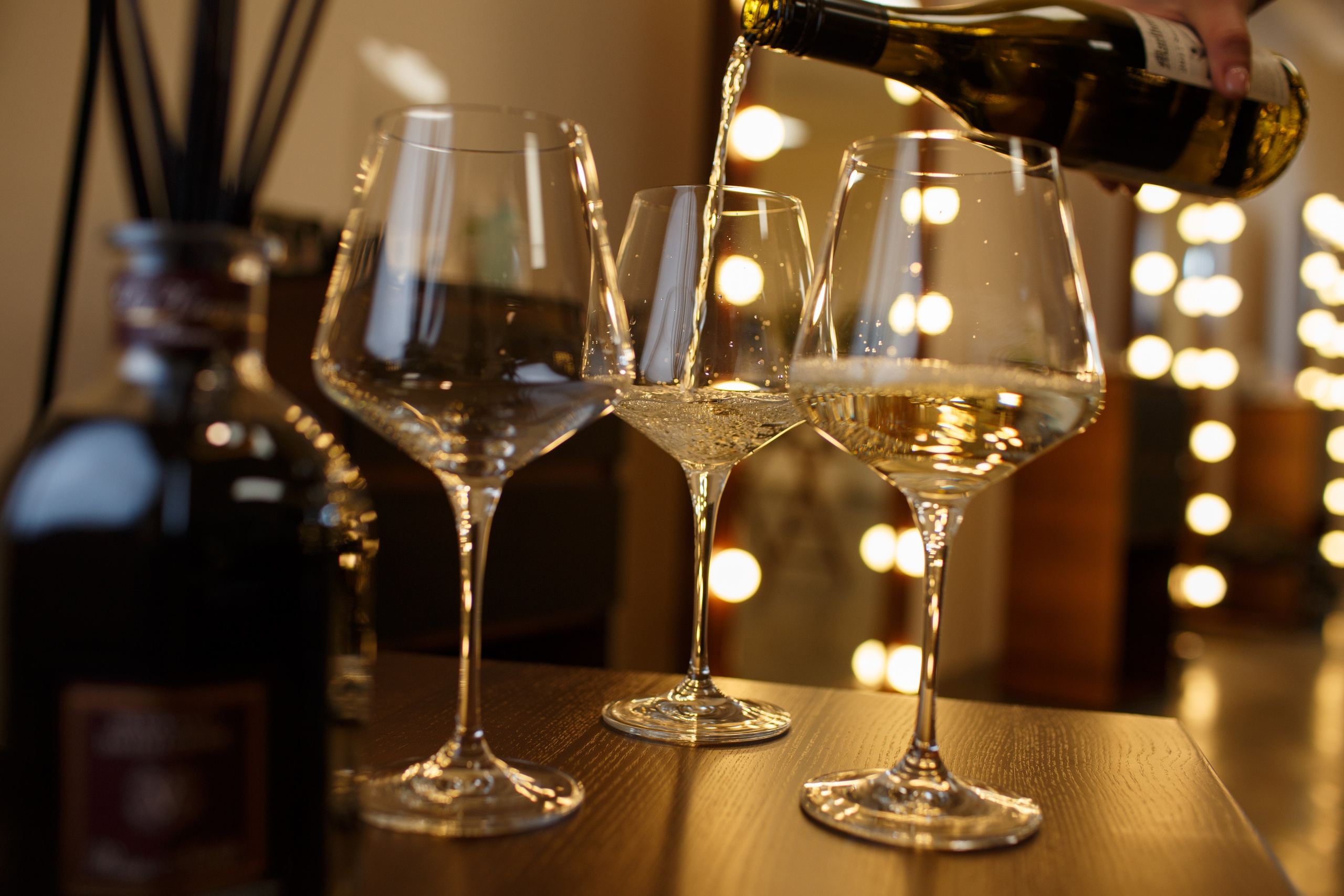 Events. Maryna Avramenko Photographer