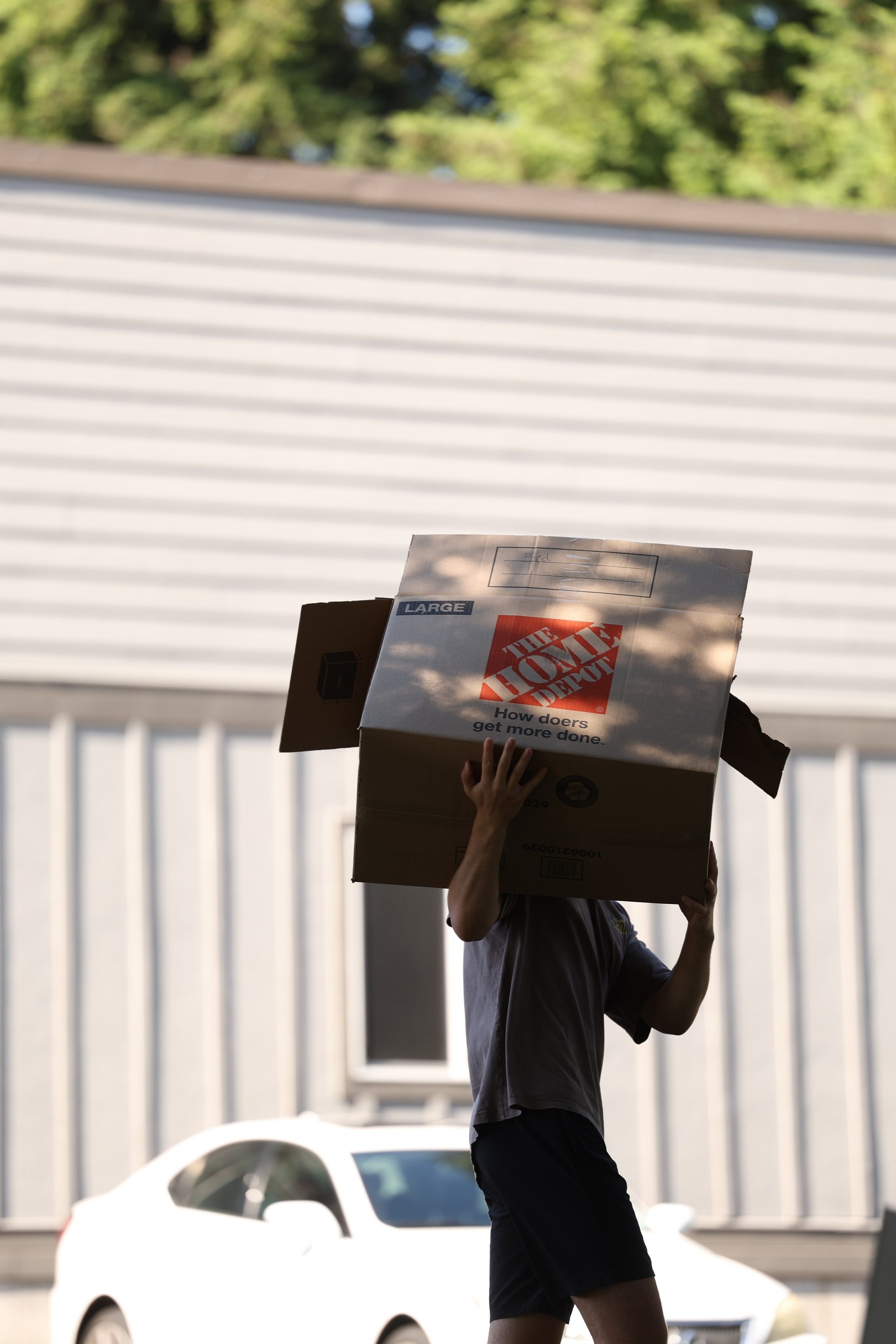 Church Yard Sale 6-05-25. Smirna Christian Church