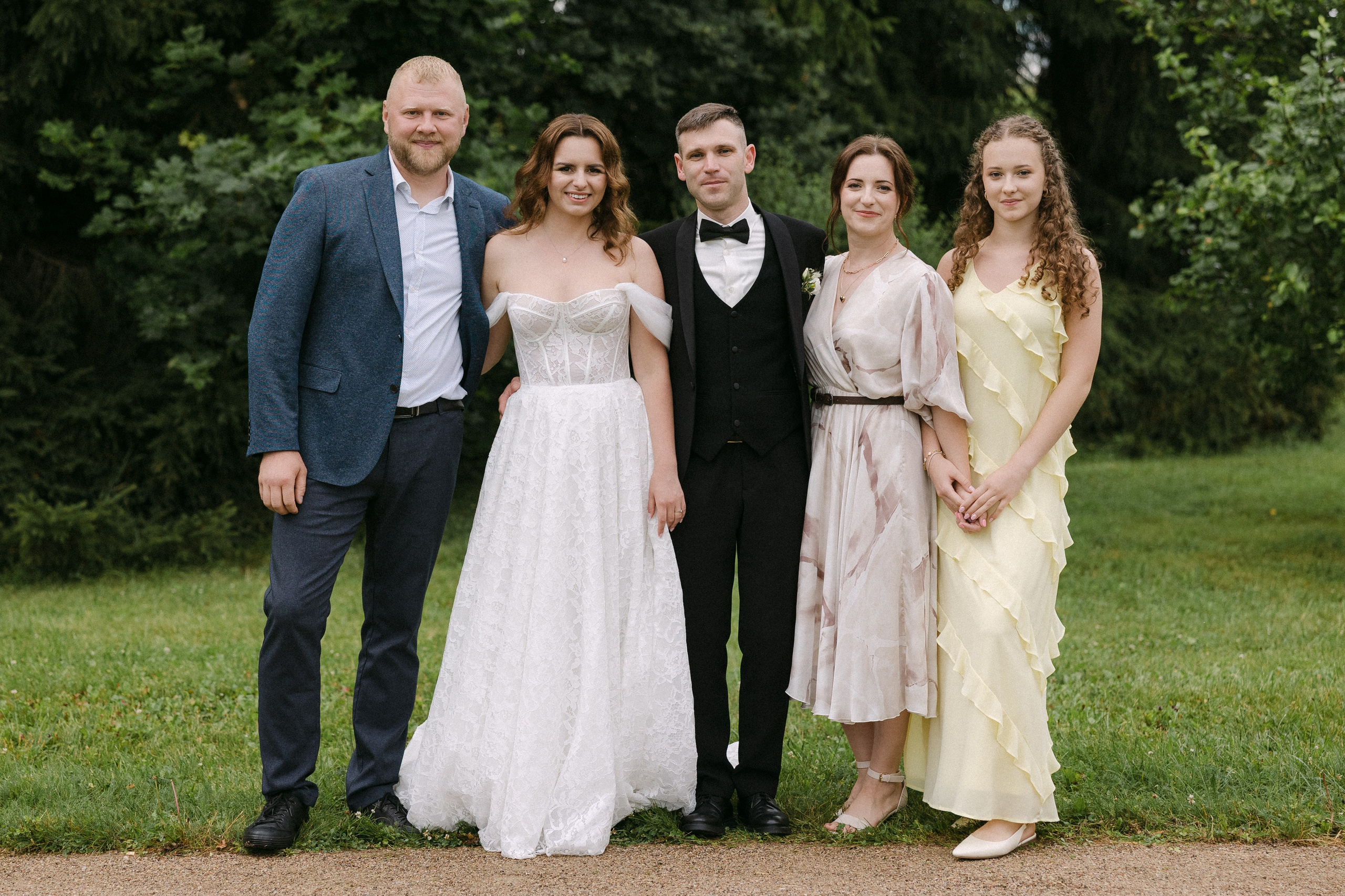 Rūta & Remigijus. Vestuvių fotografė Neringa Brazaitienė | Vilnius, Kaunas, Visa Lietuva