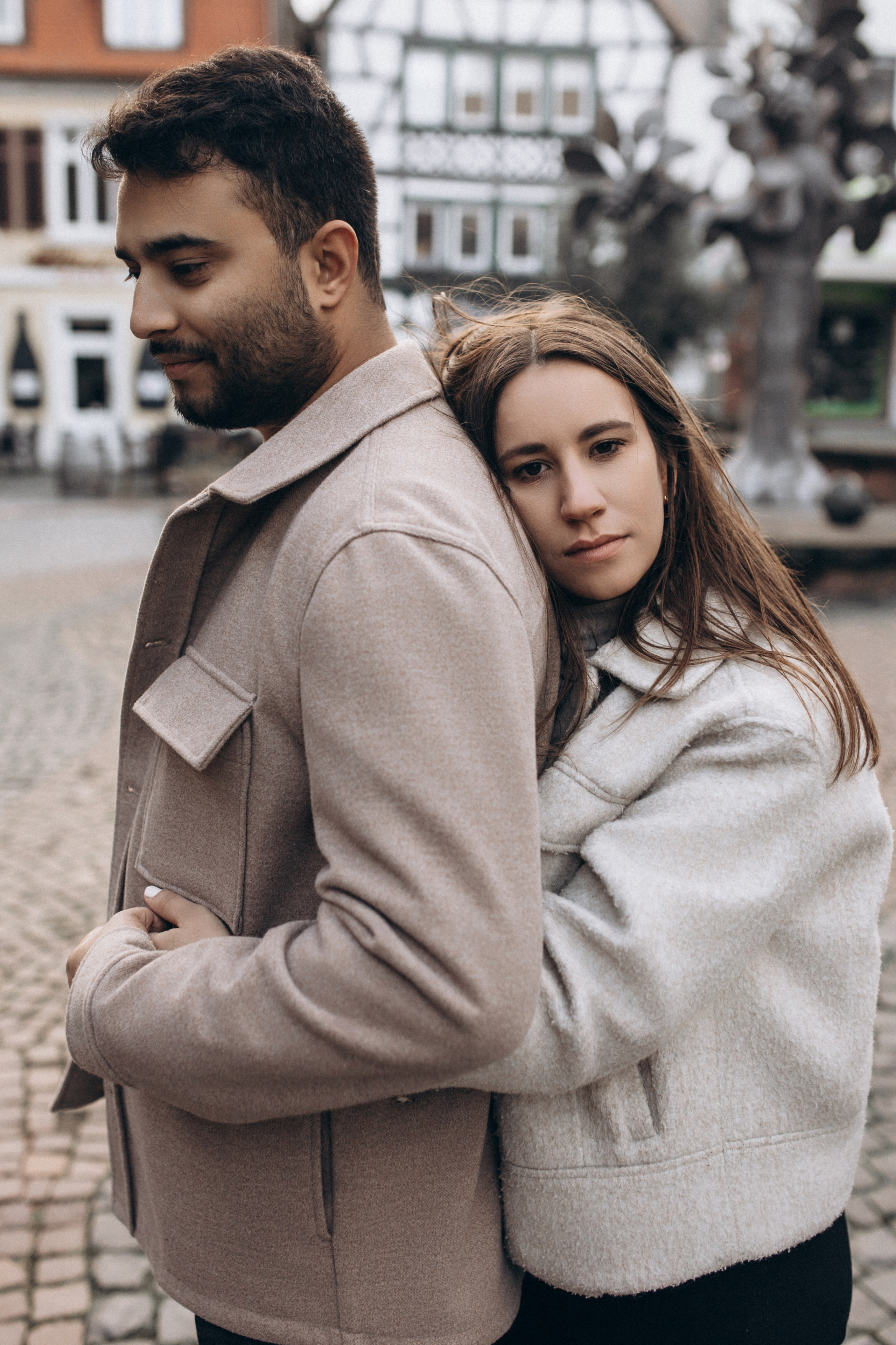 Fotografin. Familien-, Hochzeits- und Newbornfotografin Neustadt an der Weinstraße