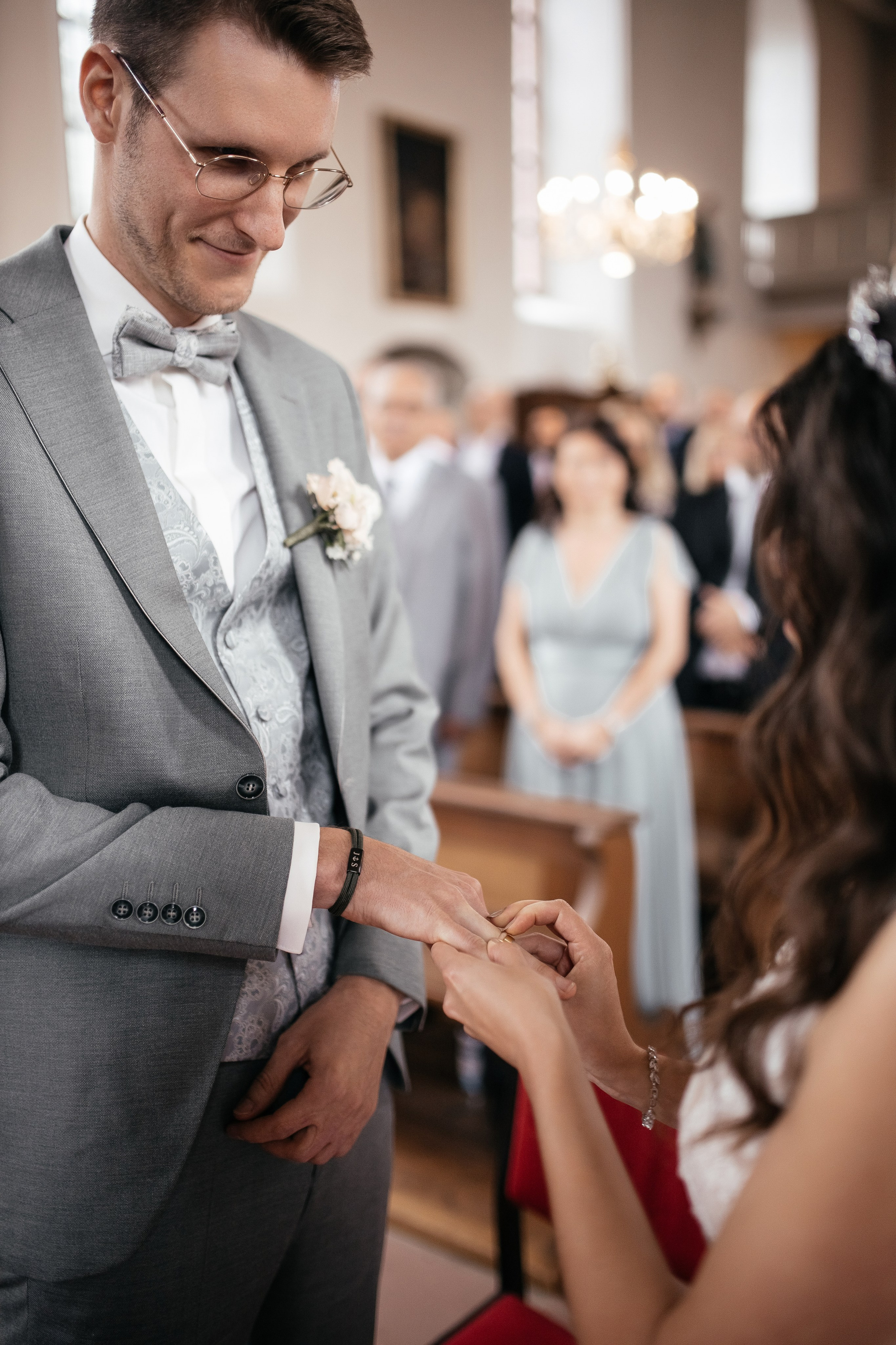 Hochzeitfotografin. Familien-, Hochzeits- und Newbornfotografin Neustadt an der Weinstraße