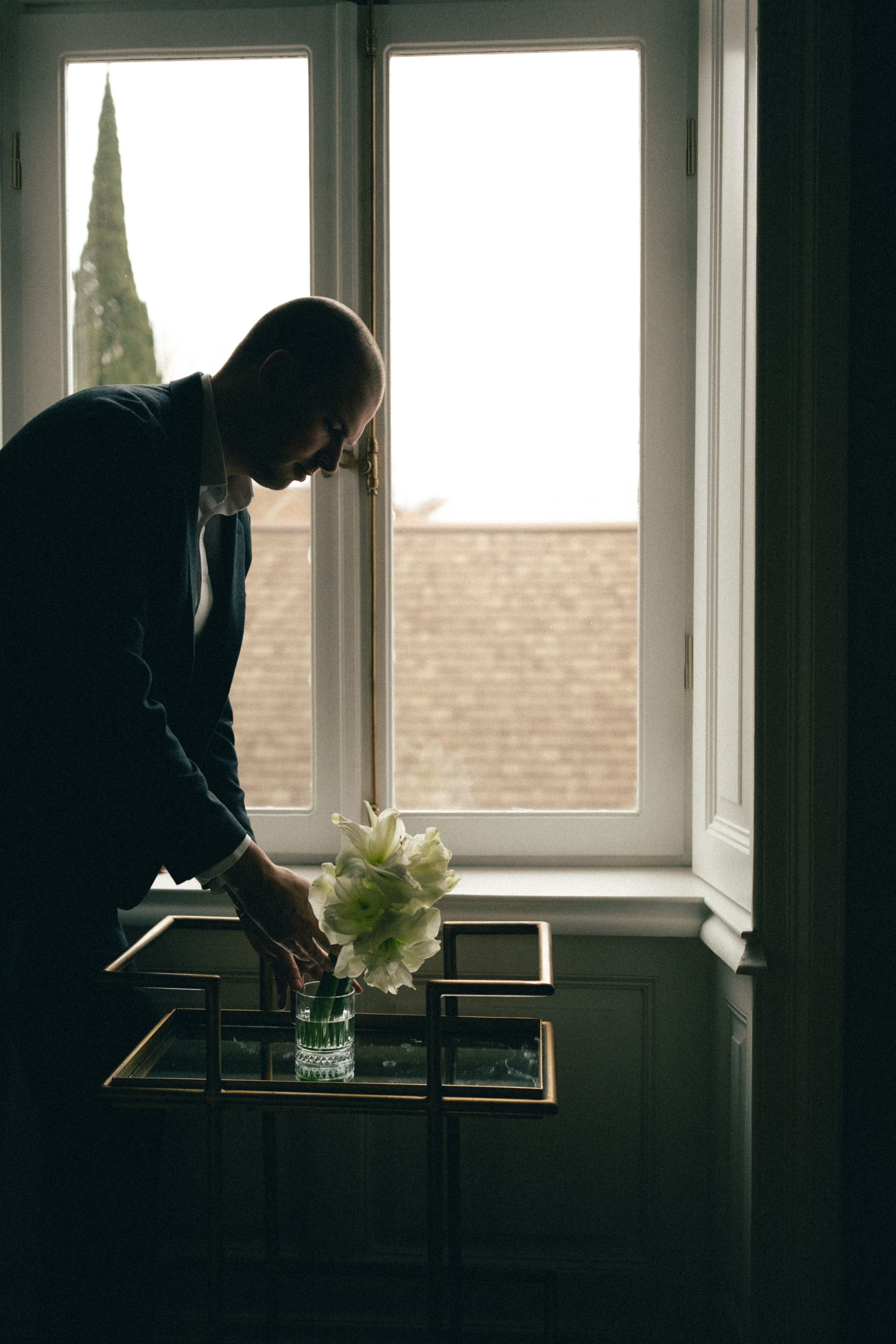 Tbilisi | Mitchell & Maria. Фотограф в Грузии — Николь