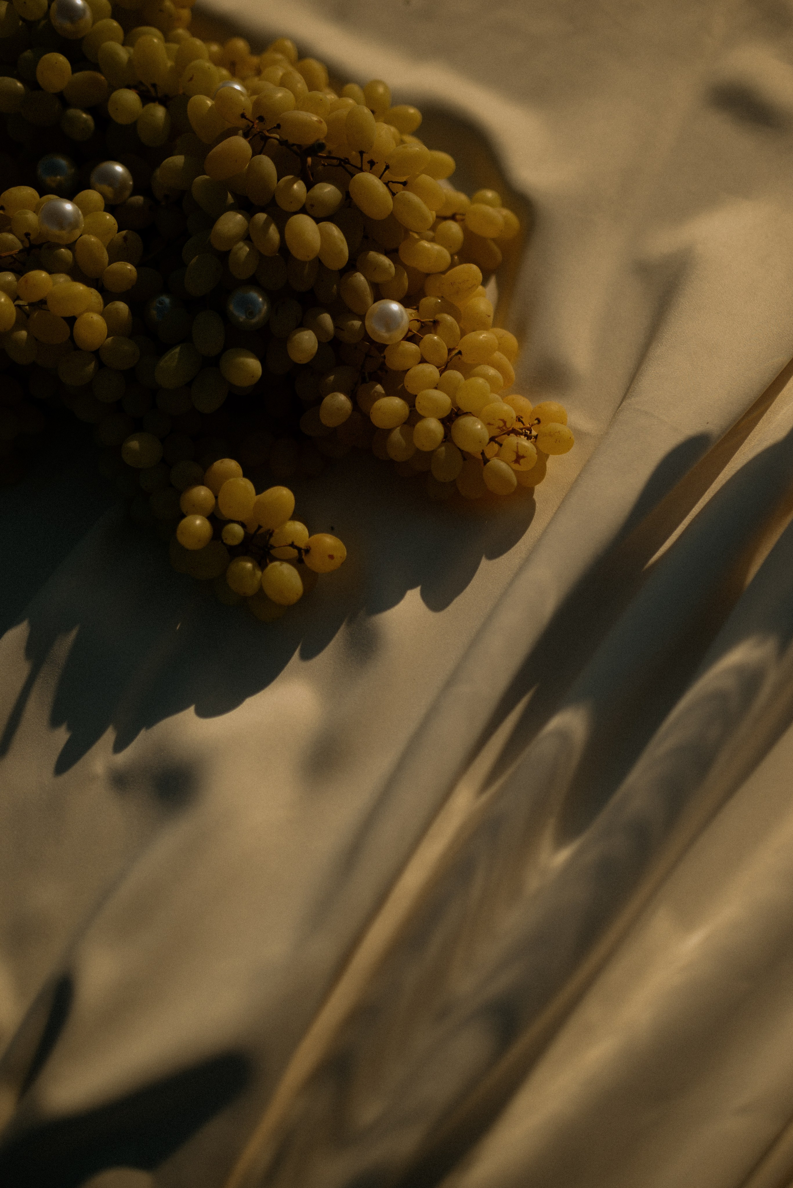 Yulya | Dima. Мария Гуржеева