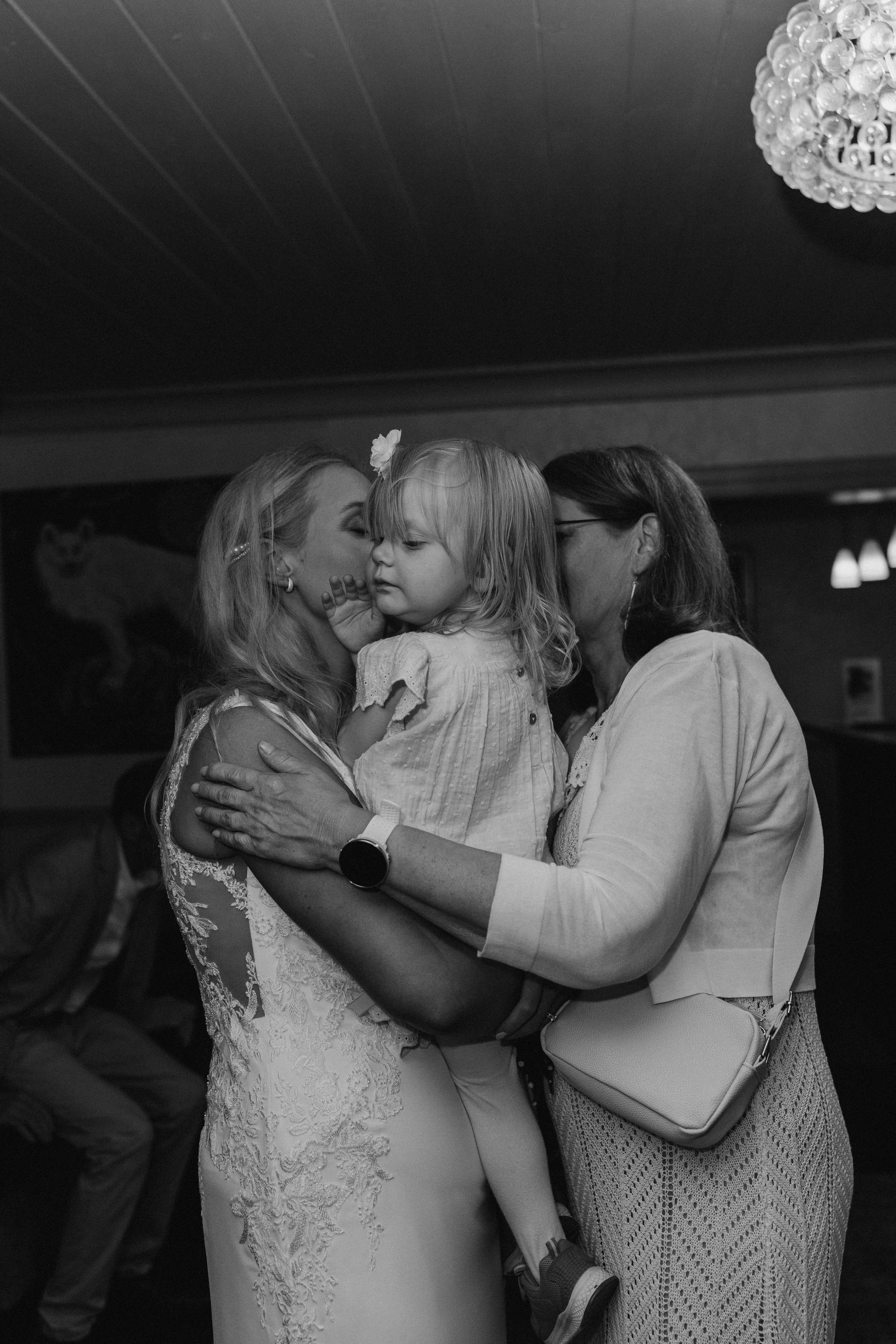 A&O. Wedding and potrait photographer in Helsinki Vickan O