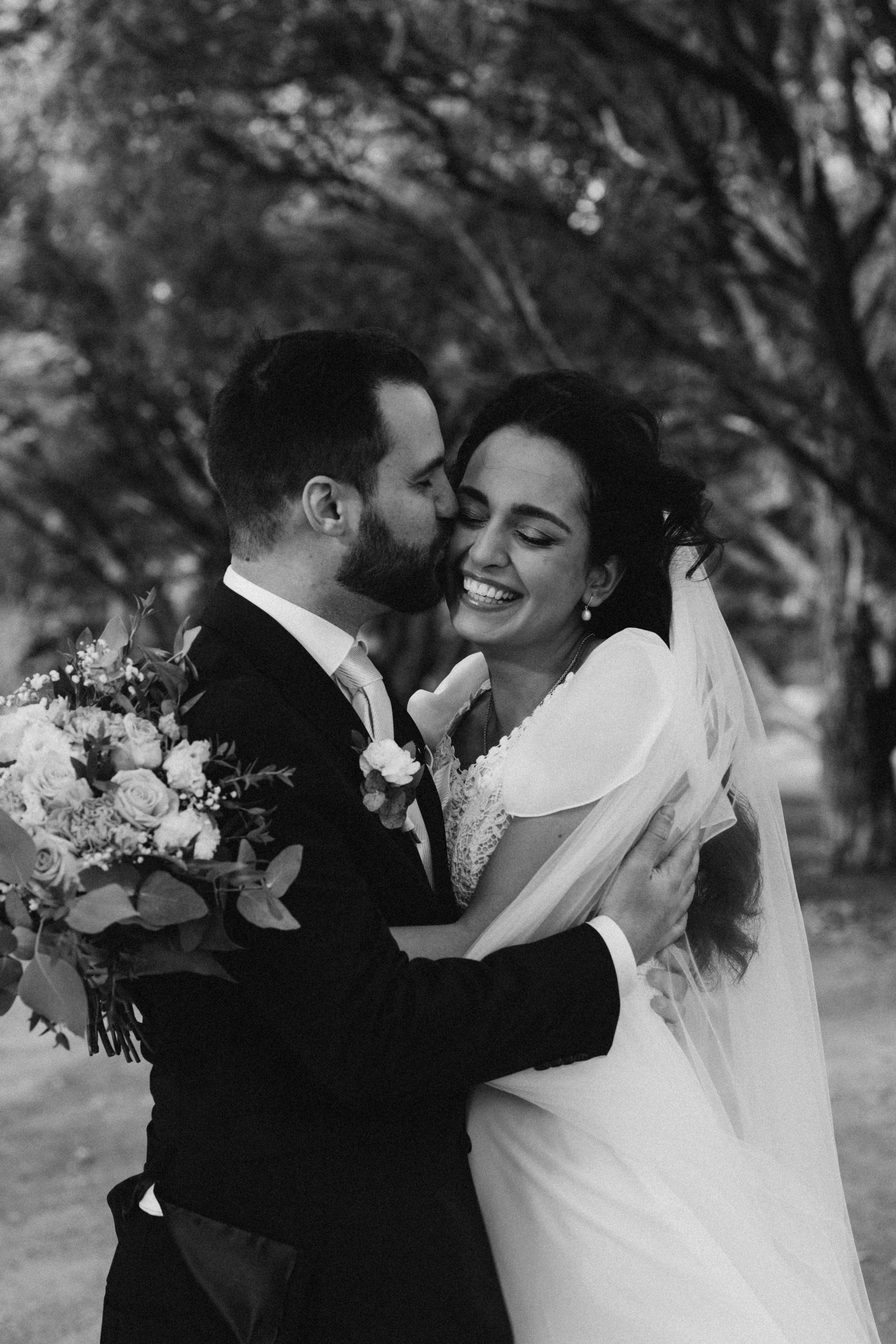 W&S. Wedding and potrait photographer in Helsinki Vickan O