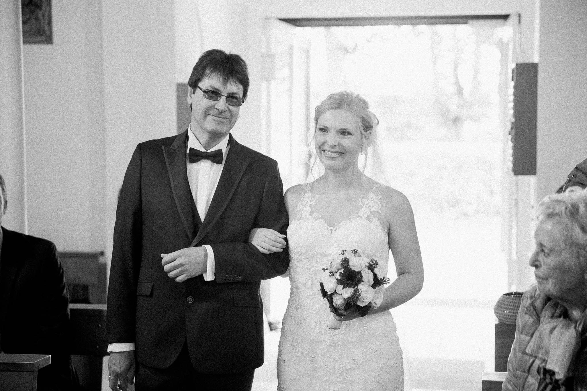 Rittergut Ankensen Hochzeit