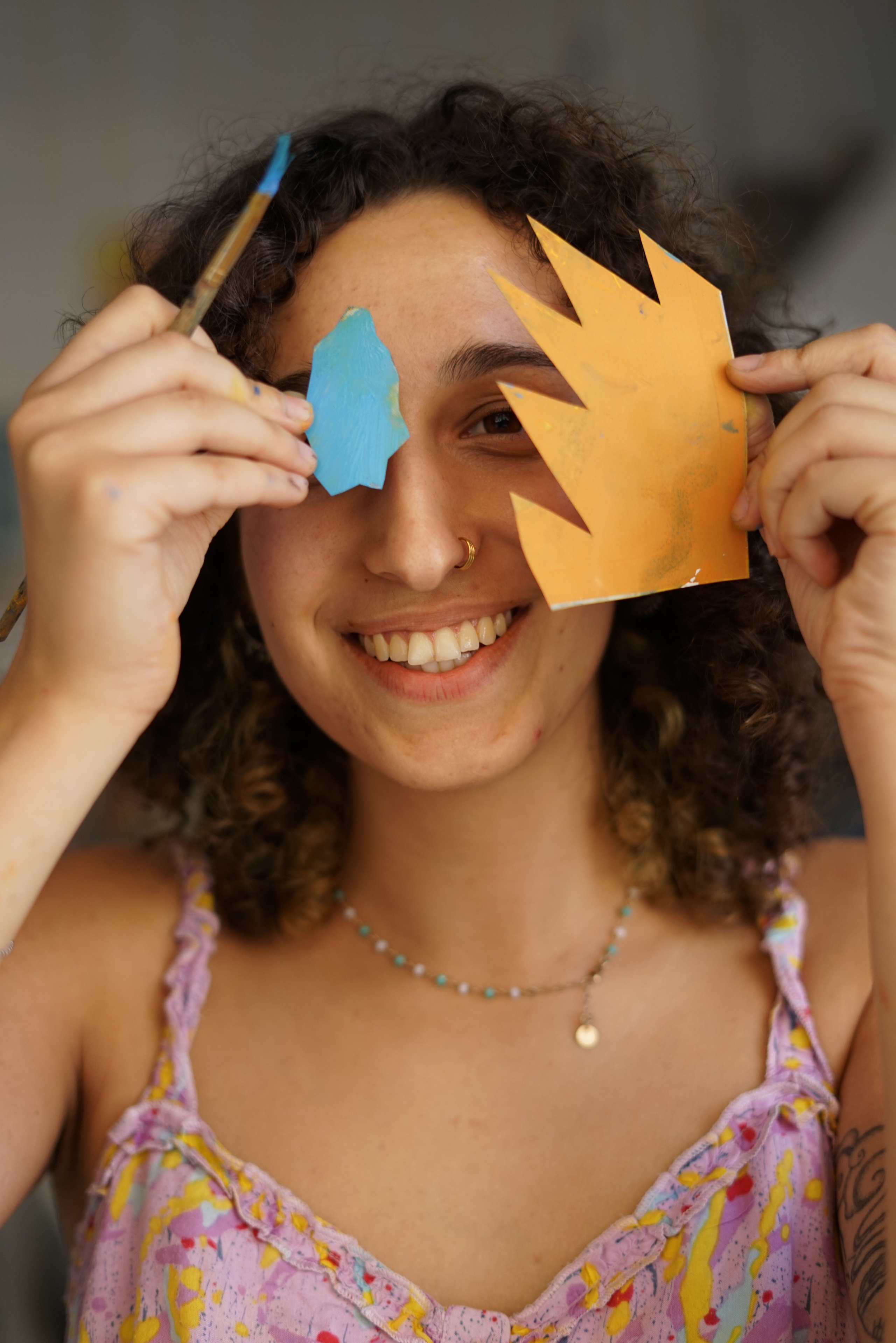 Event & Content | Documenting Special Moments. Iryna Martin Photography | Valencia