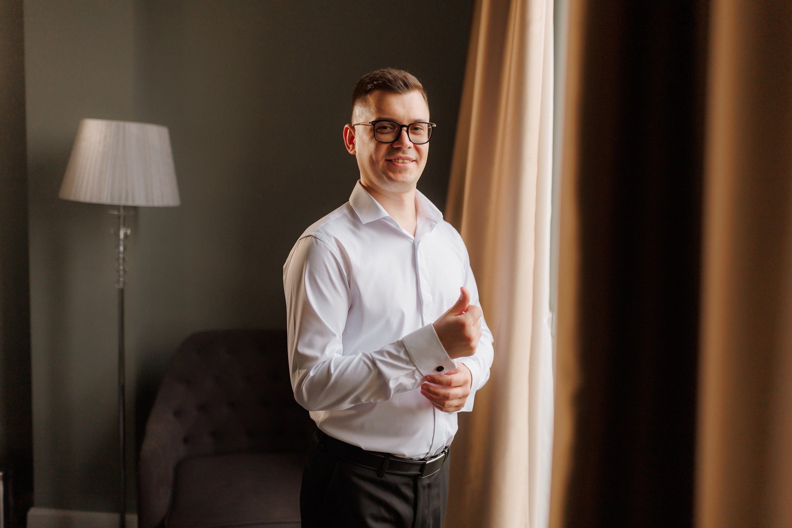 CONSTANTIN | DOINA. Dirzu Catalin