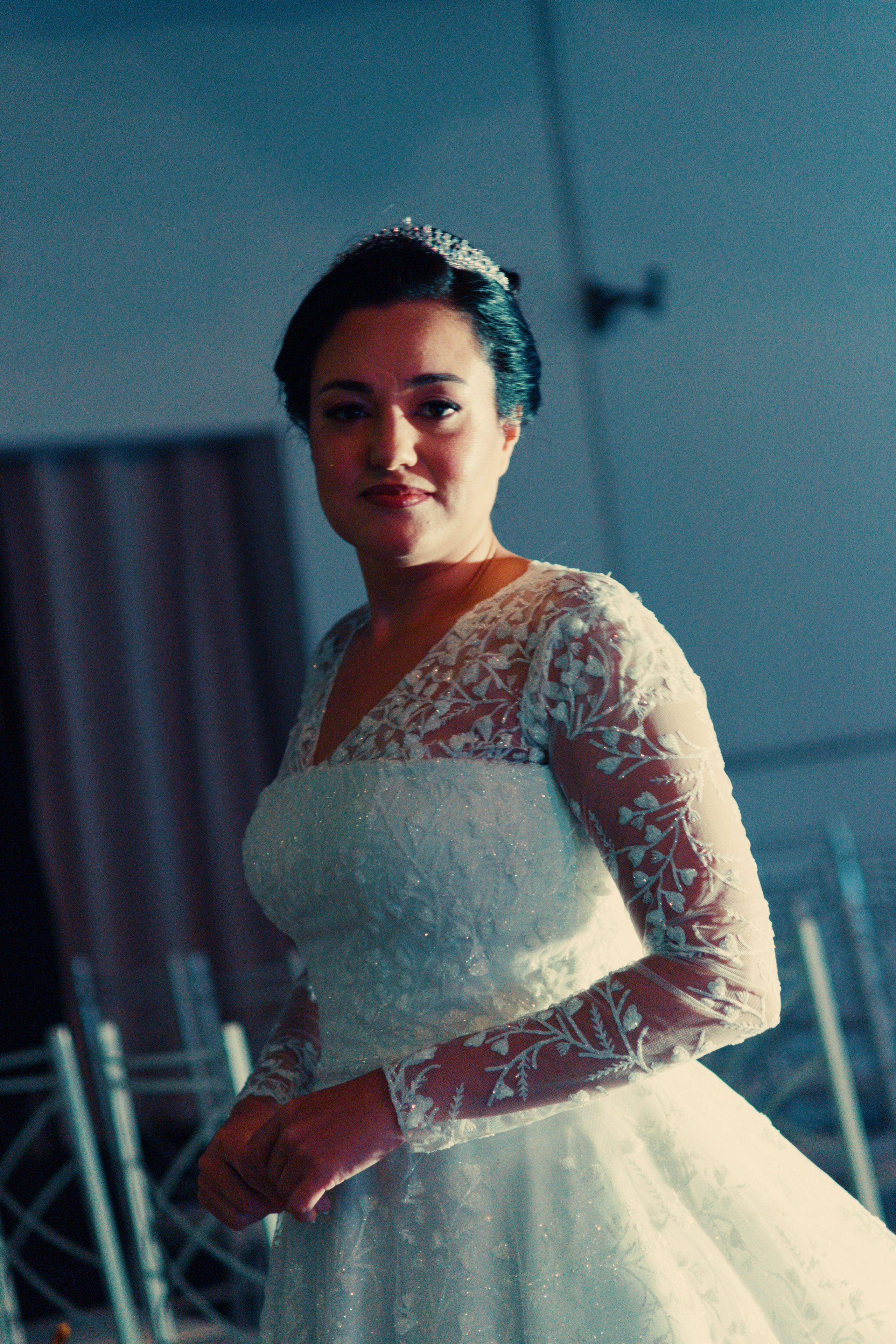 Fotos de Casamento Espaço Marques Bruna e Jackson