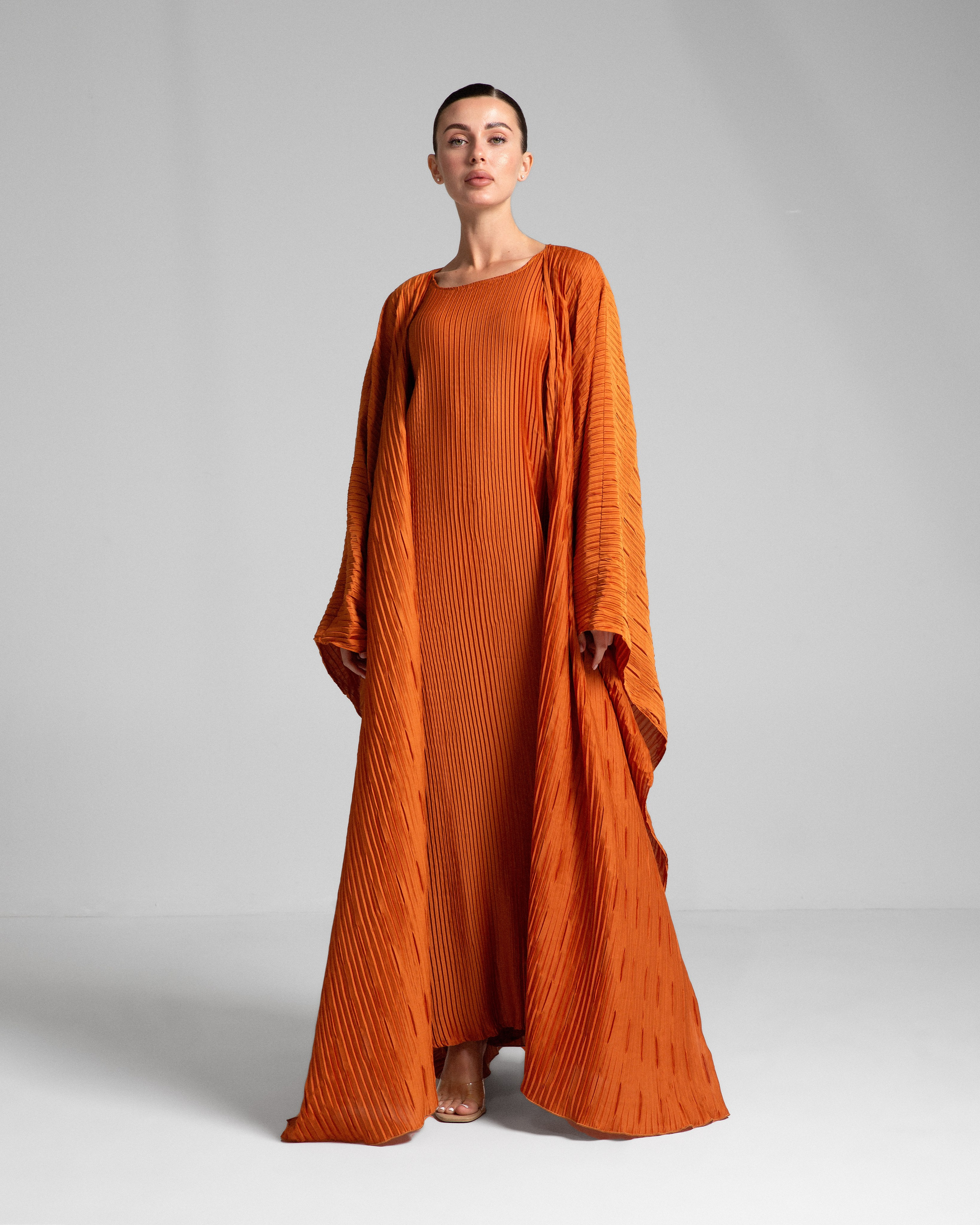 E-commerce Photography Experts — Glam Shot Production Dubai. Glam Shot Production | Dubai Photography & Videography Services