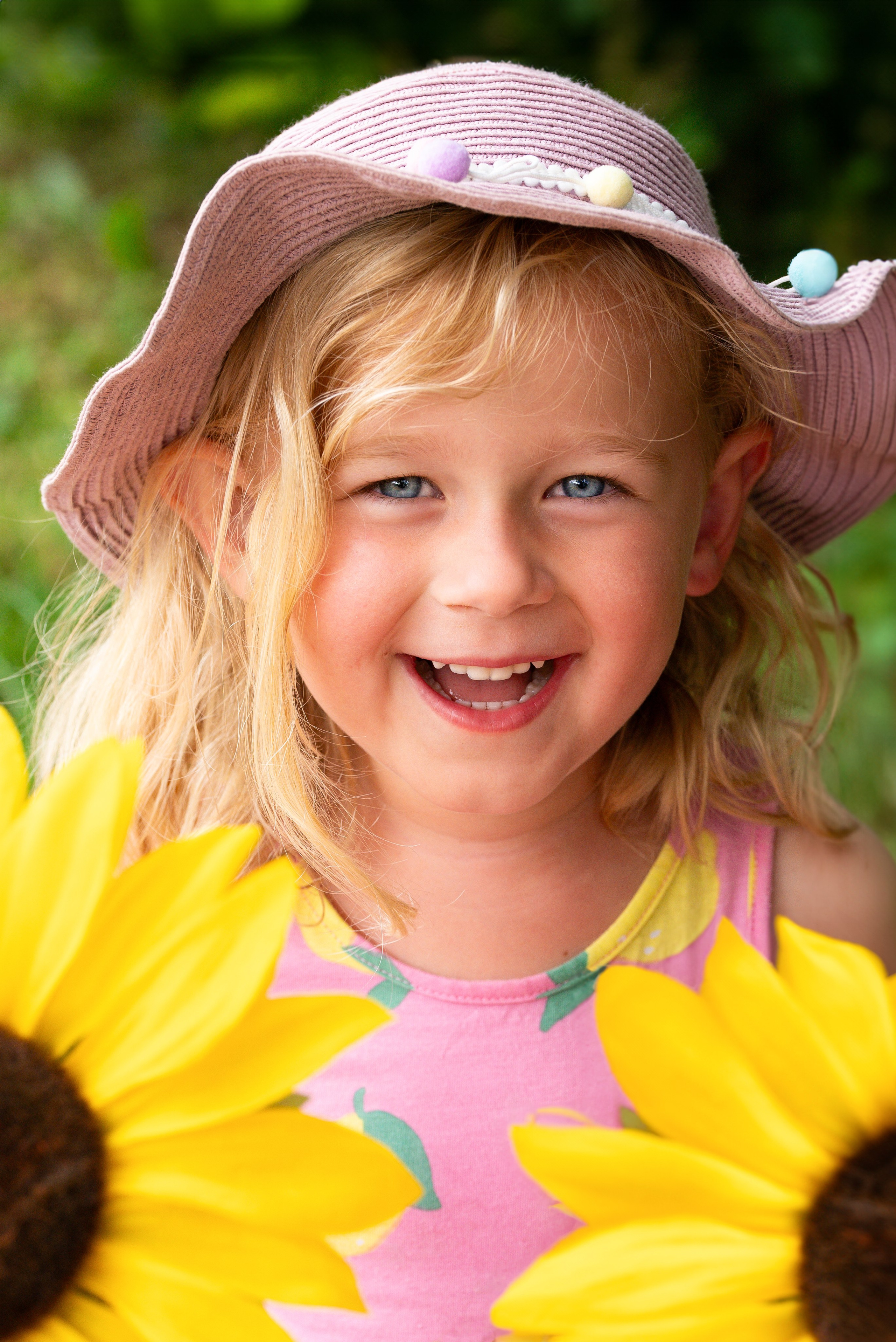 KINDER FOTOSHOOTINGS. Fotostudio in Metzingen