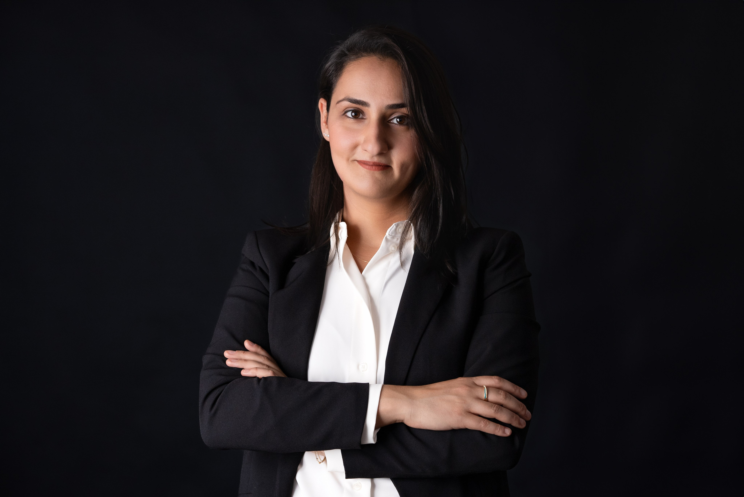 Dilara. Fotostudio in Metzingen