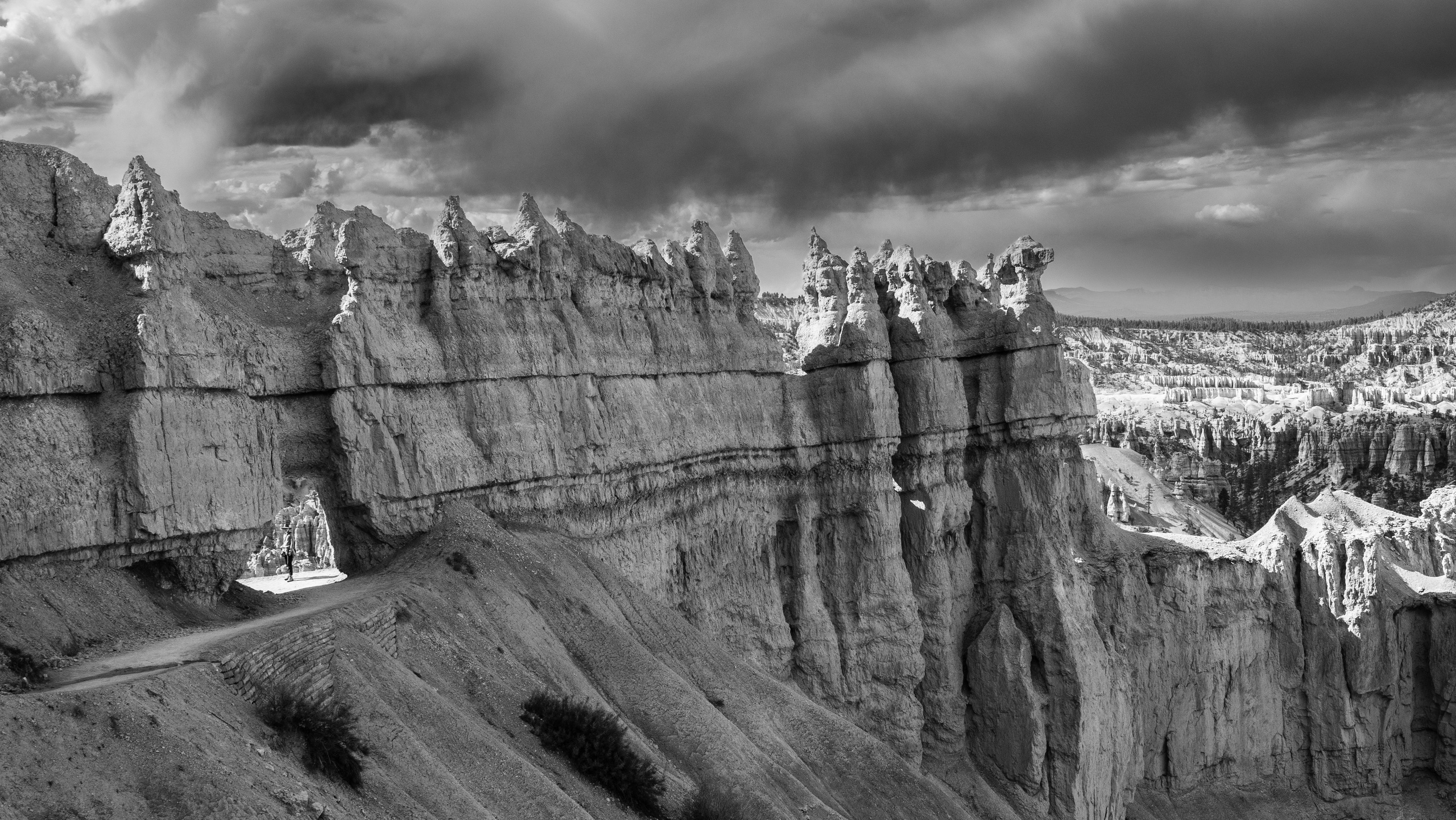 WELTREISE FOTOGRAFIE. Fotostudio in Metzingen