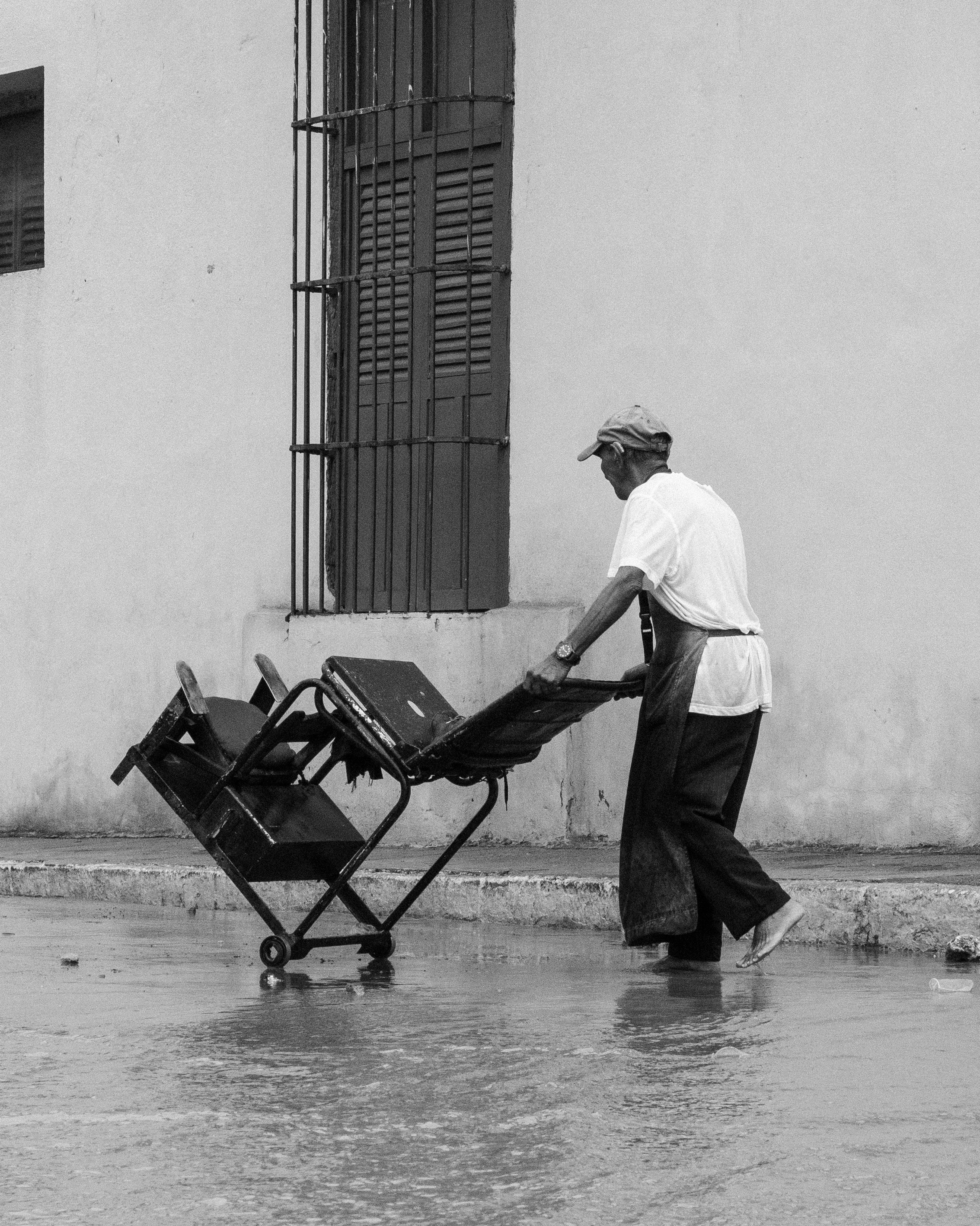 WELTREISE FOTOGRAFIE. Fotostudio in Metzingen
