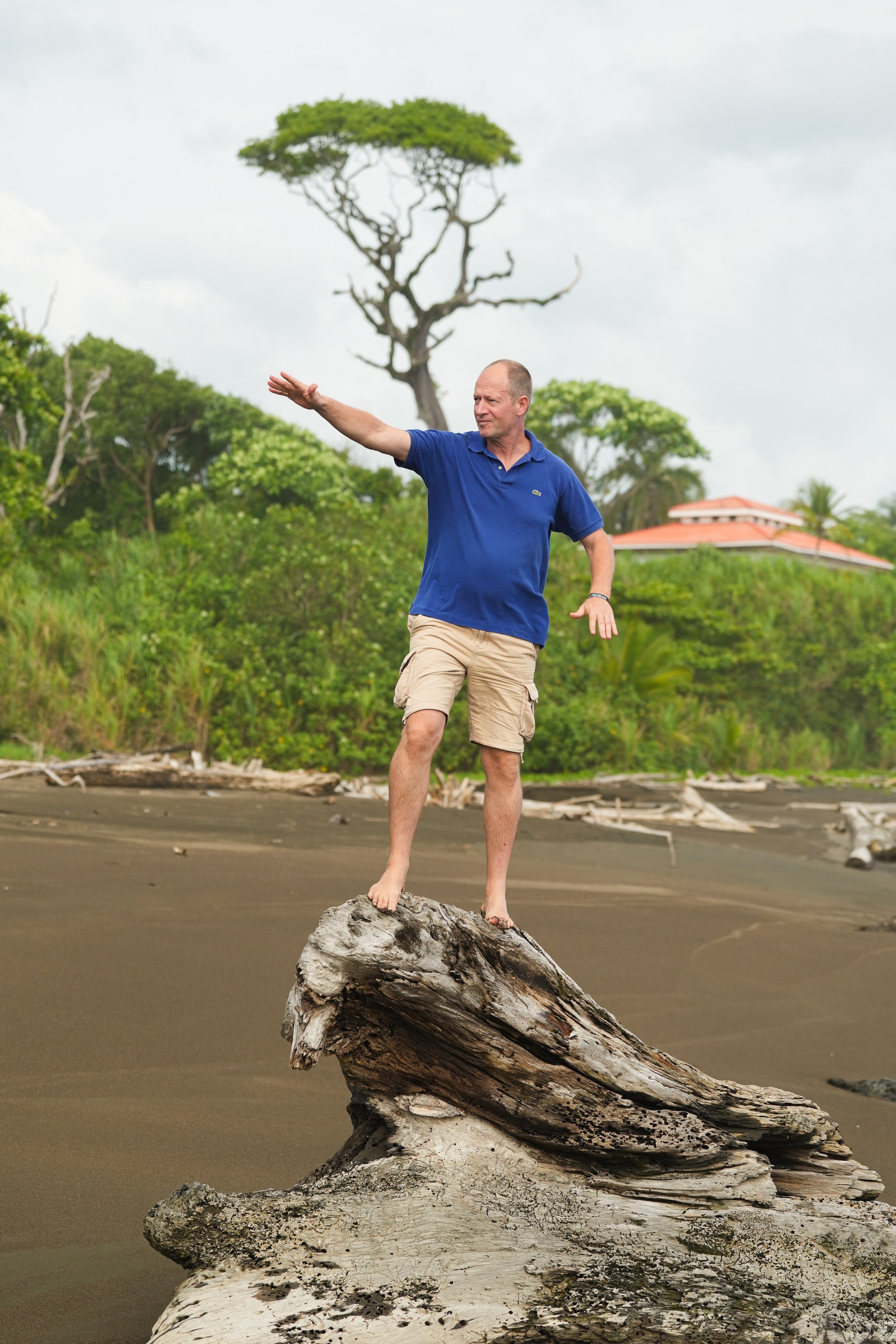 Ivo. Fotostudio in Metzingen