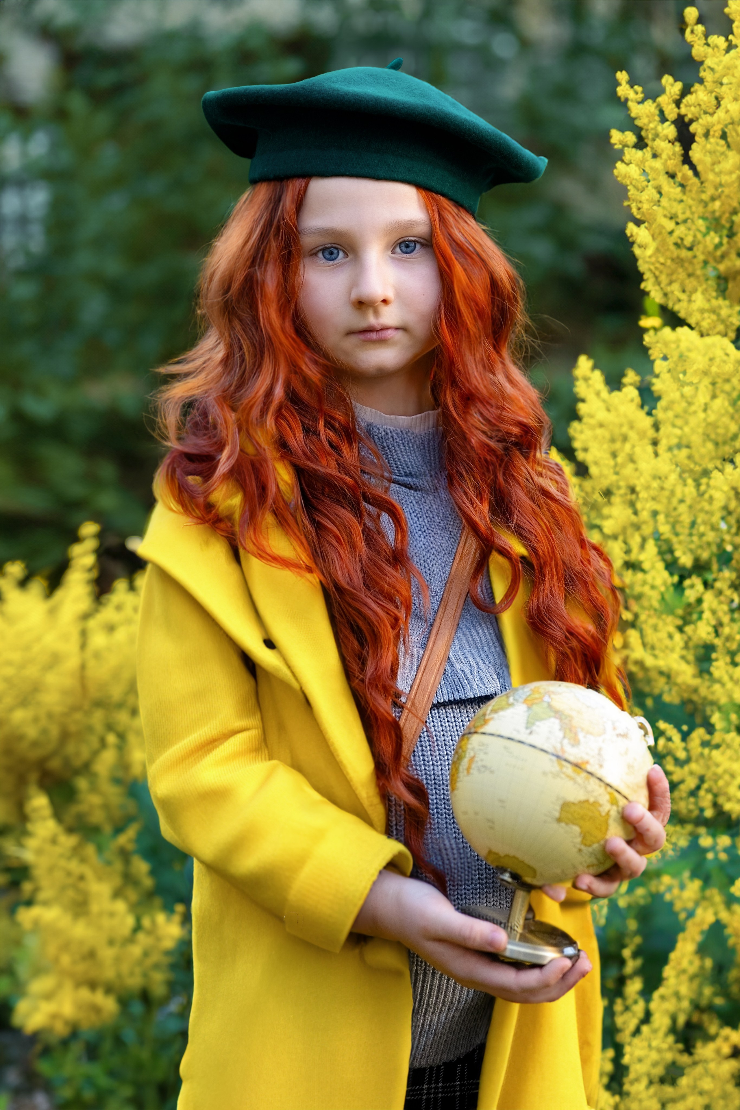 KINDER FOTOSHOOTINGS. Fotostudio in Metzingen