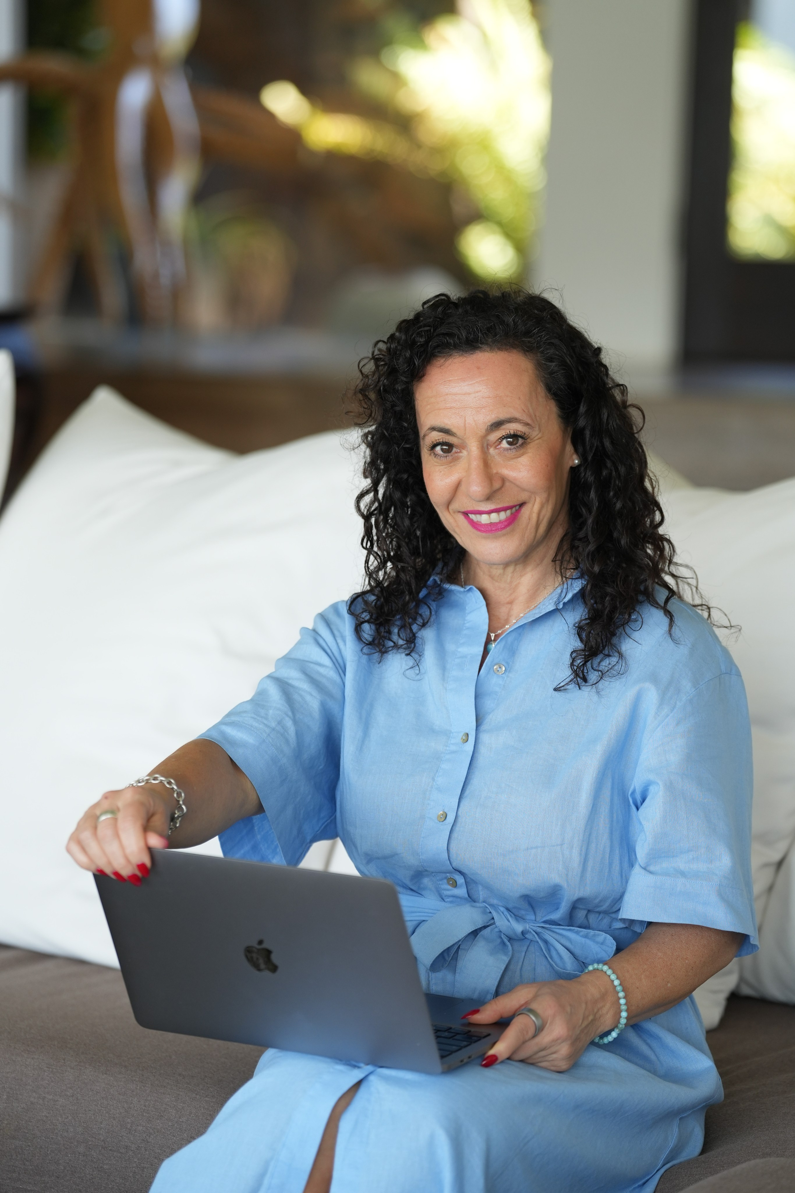 Selin. Fotostudio in Metzingen