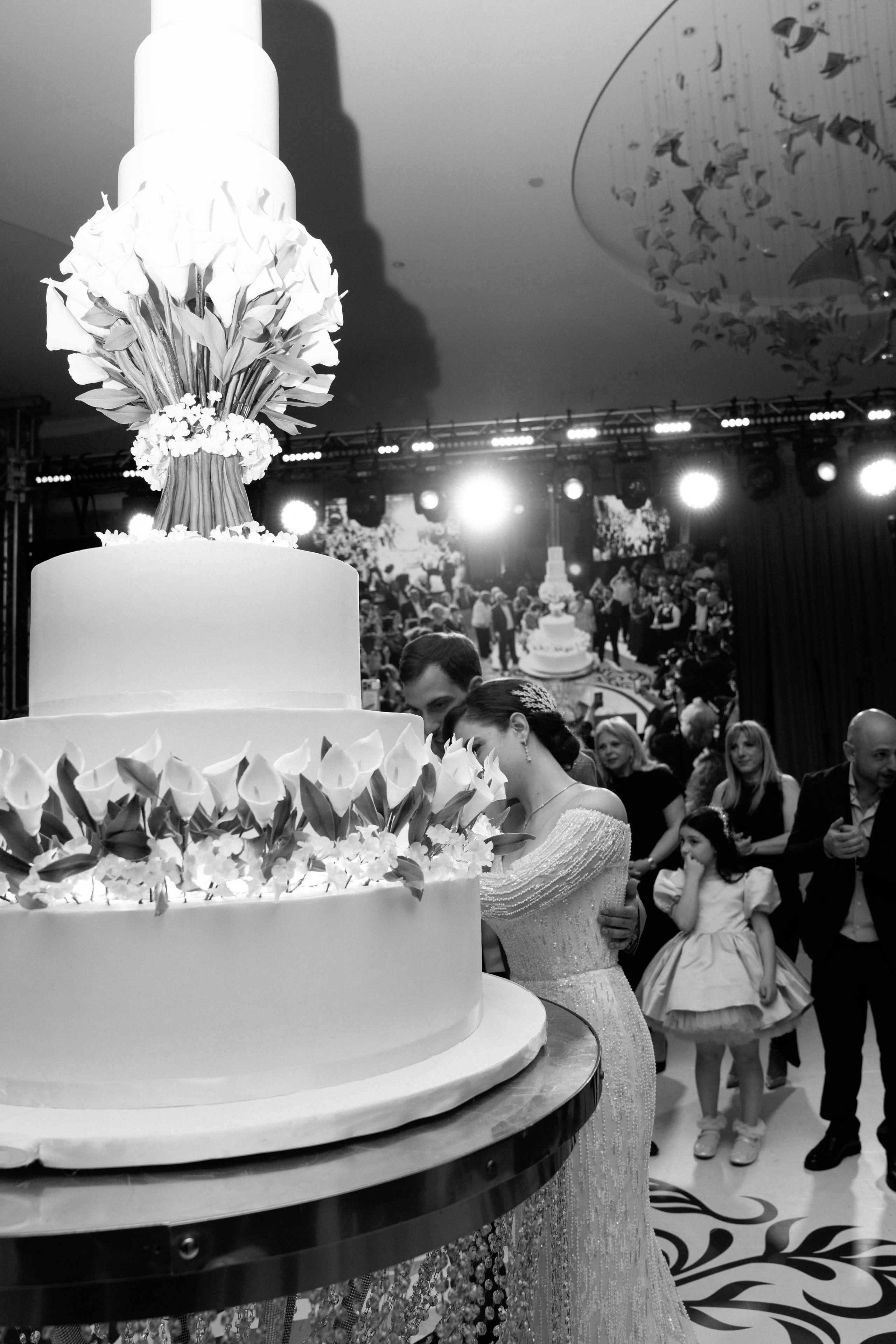WEDDING. ფოტოგრაფი სალომე ბარბაქაძე