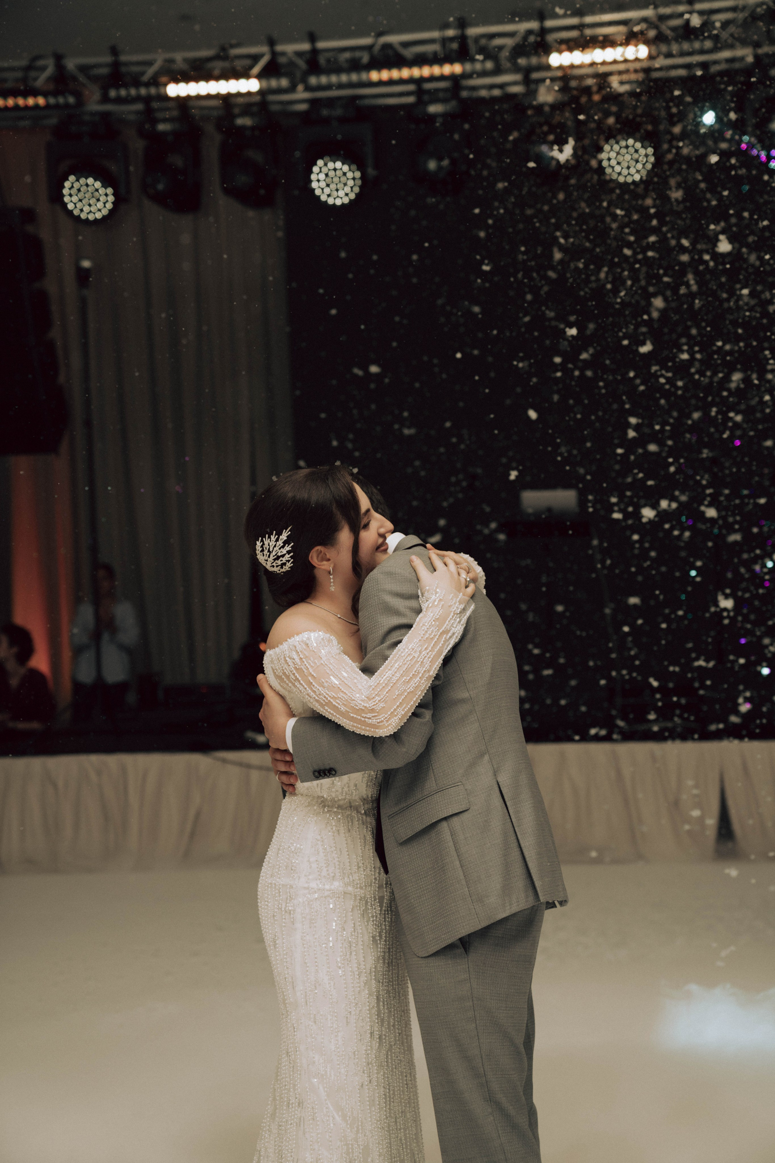 WEDDING. ფოტოგრაფი სალომე ბარბაქაძე