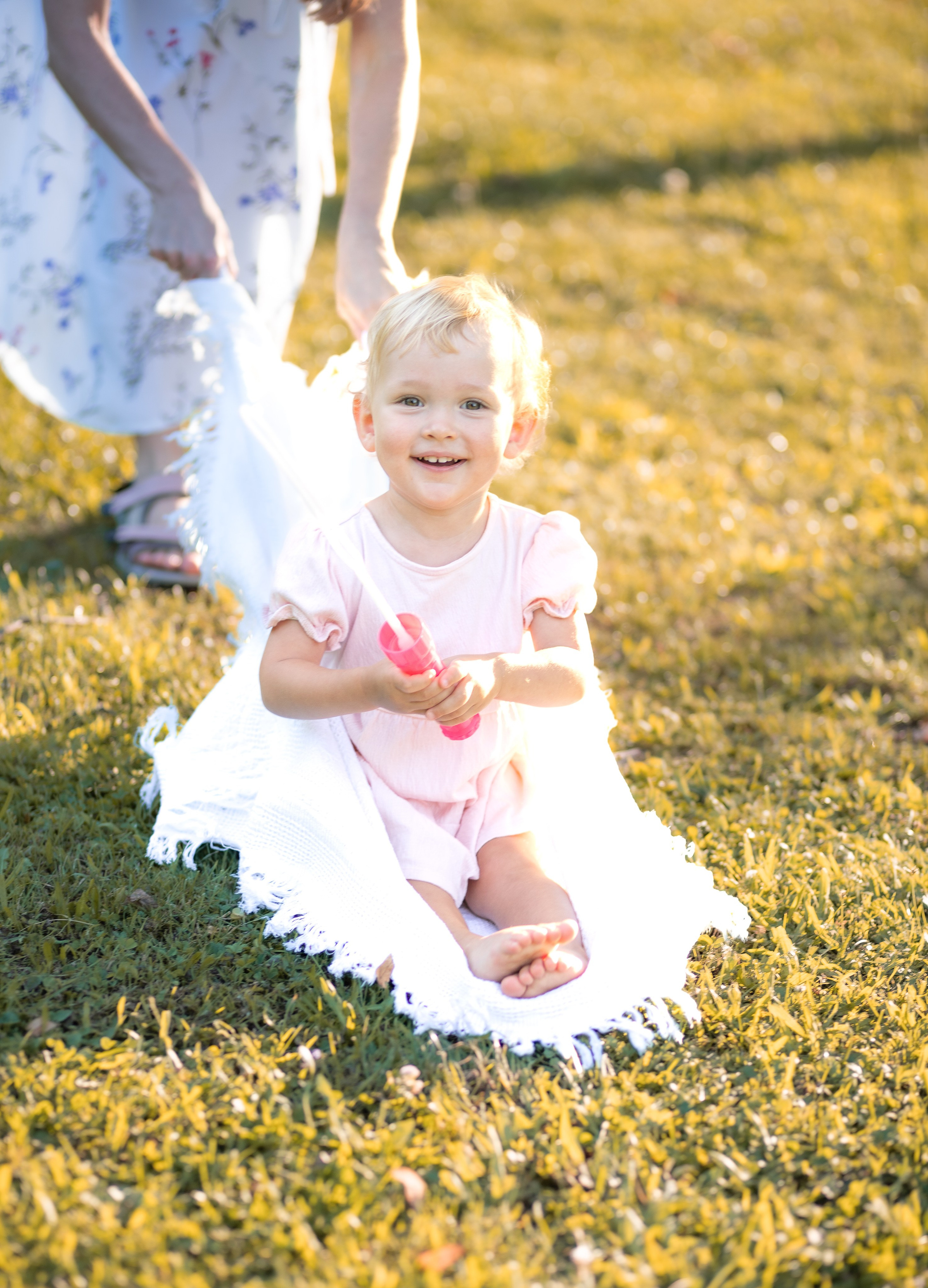 KiTa KiGa Fotografie. Familien- und Kinderfotografin Katerina Vlasenko, München