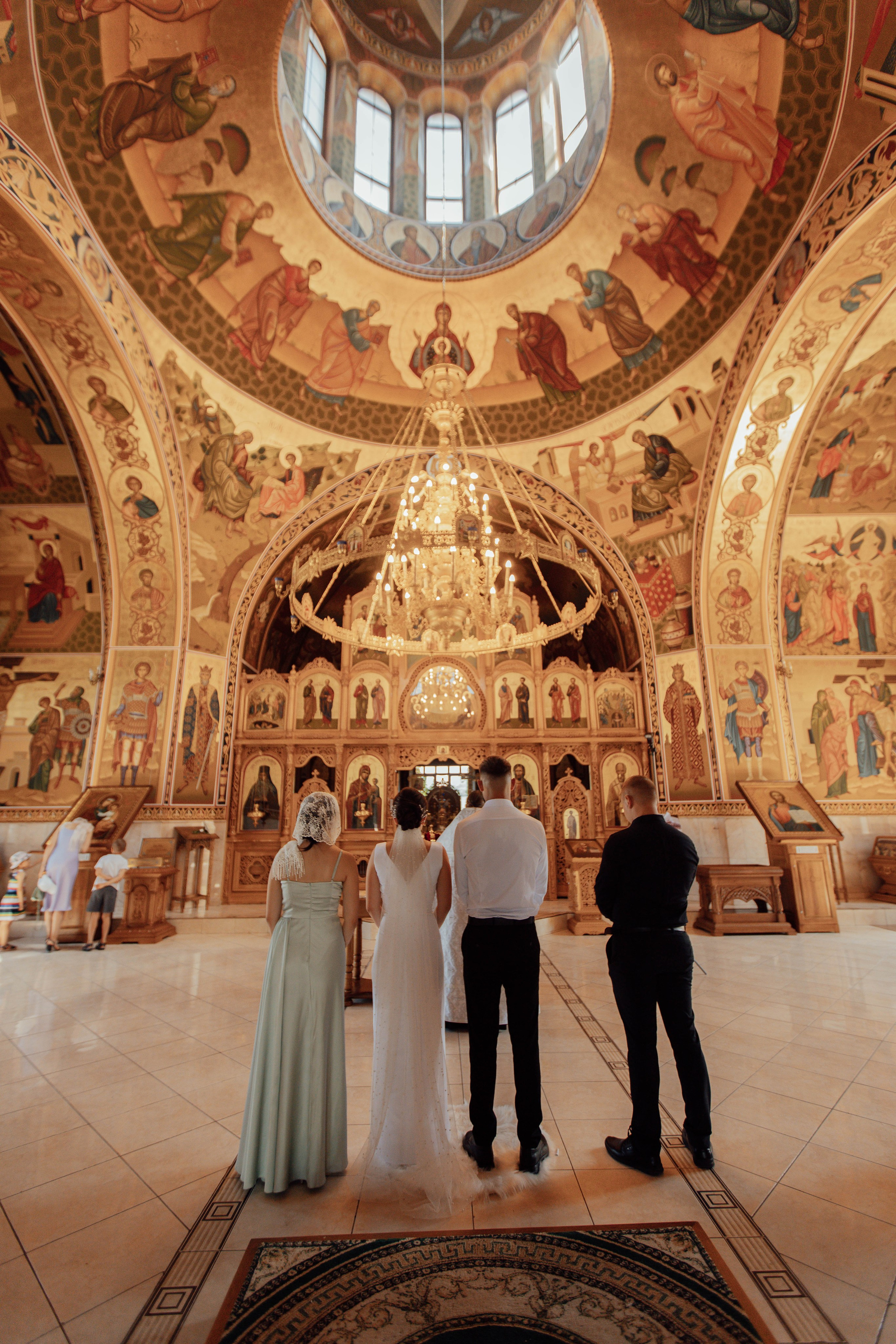 ANNA. Свадебный Фотограф, Детский и семейый Фотограф Молдова