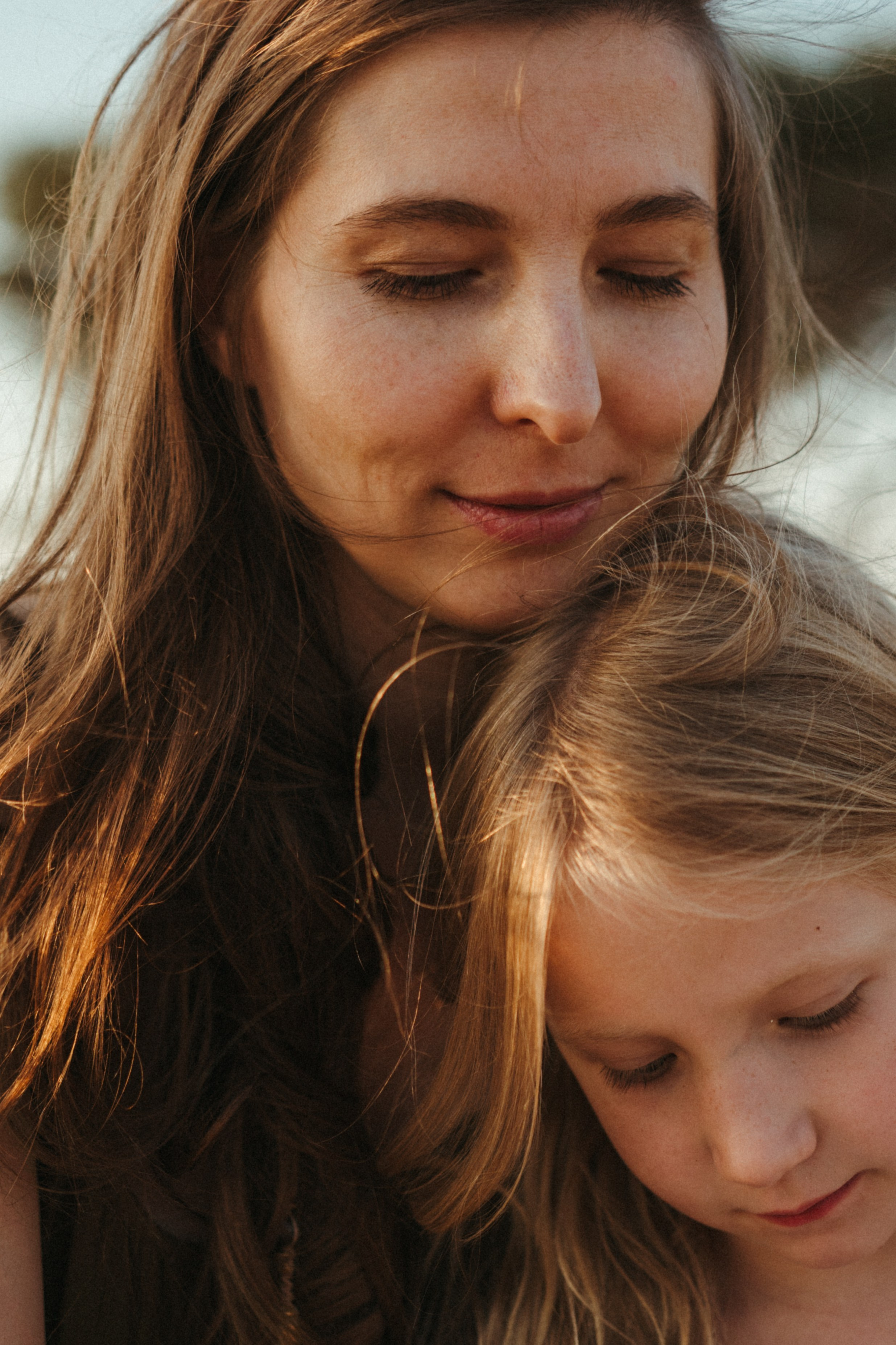 Khoroshilovs Family. Family photographer in Saudi Arabia