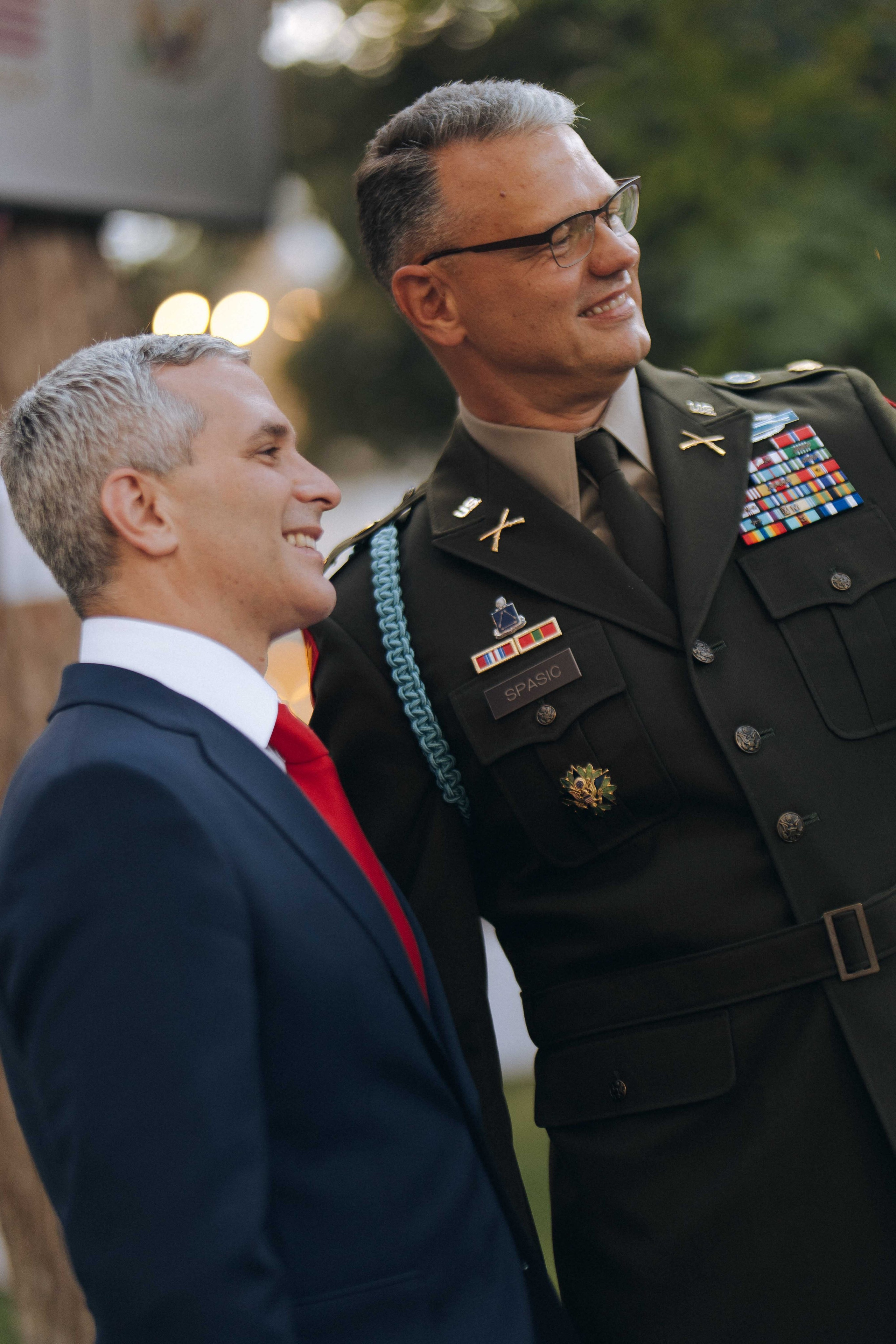 250th ANNIVERSARY OF AMERICA’S FREEDOM. Wedding&Event photographer Ismail Rzayev in Baku