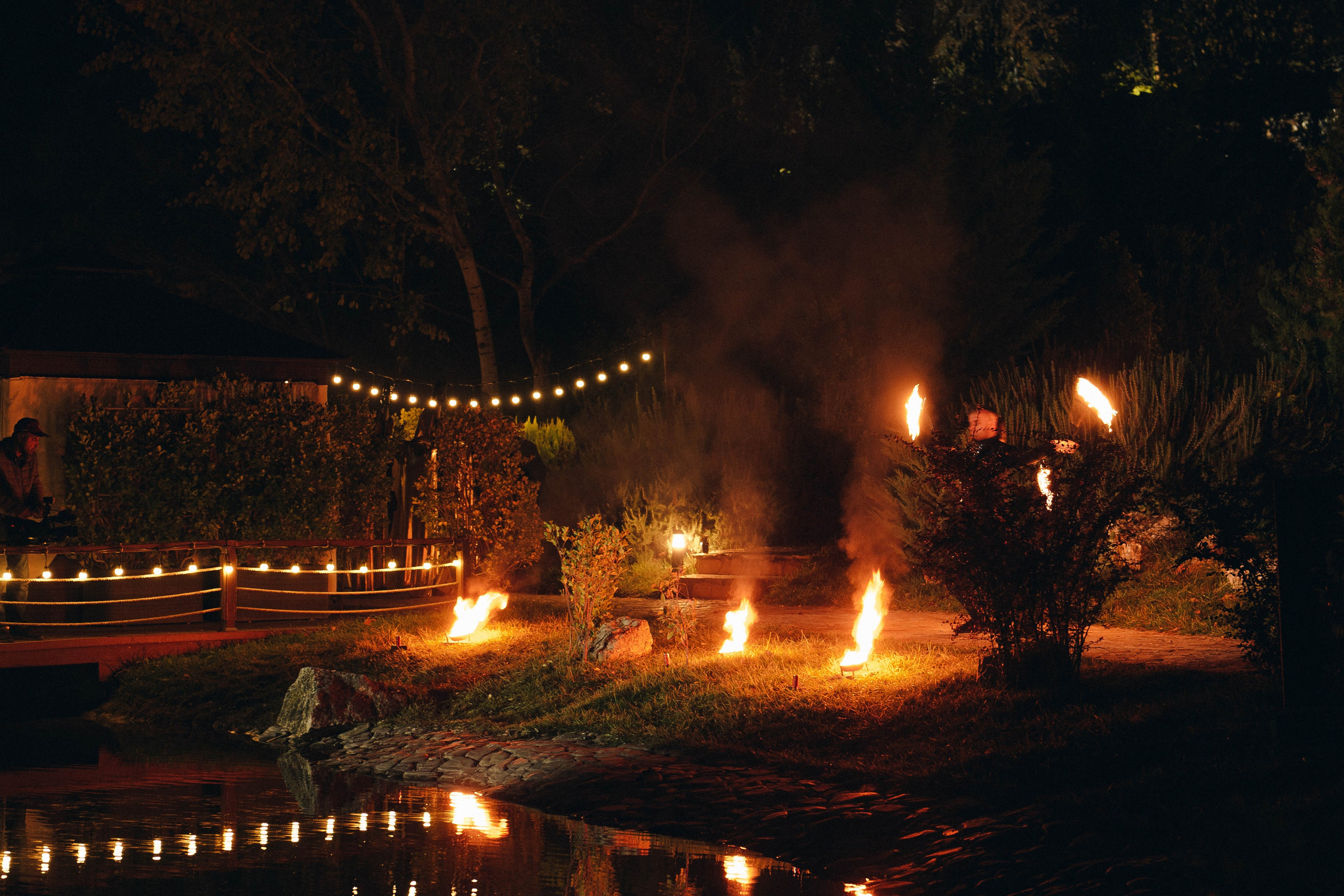 MEYSARI WINE FESTIVAL. Wedding&Event photographer Ismail Rzayev in Baku