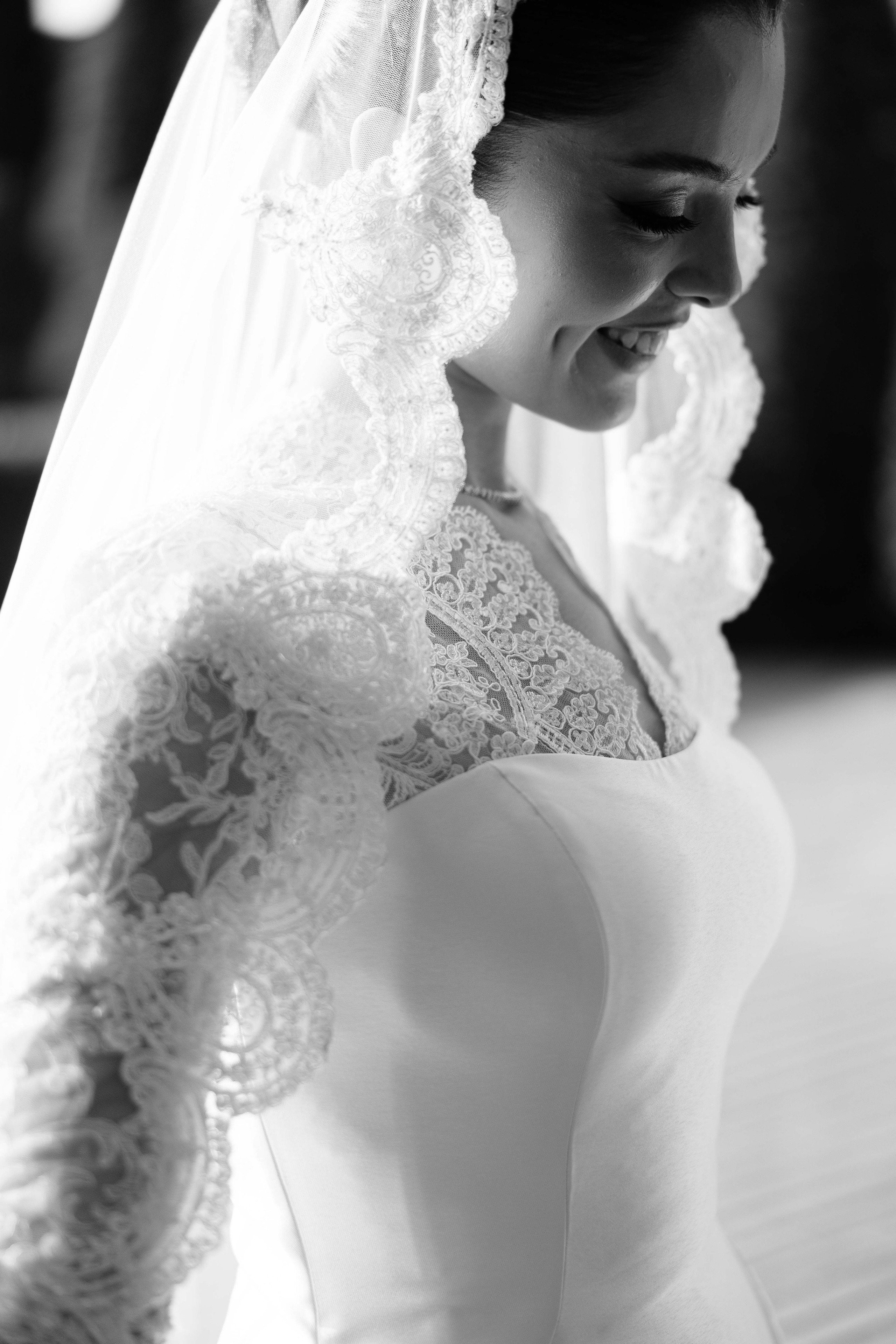 ALI&NARMIN. Wedding&Event photographer Ismail Rzayev in Baku
