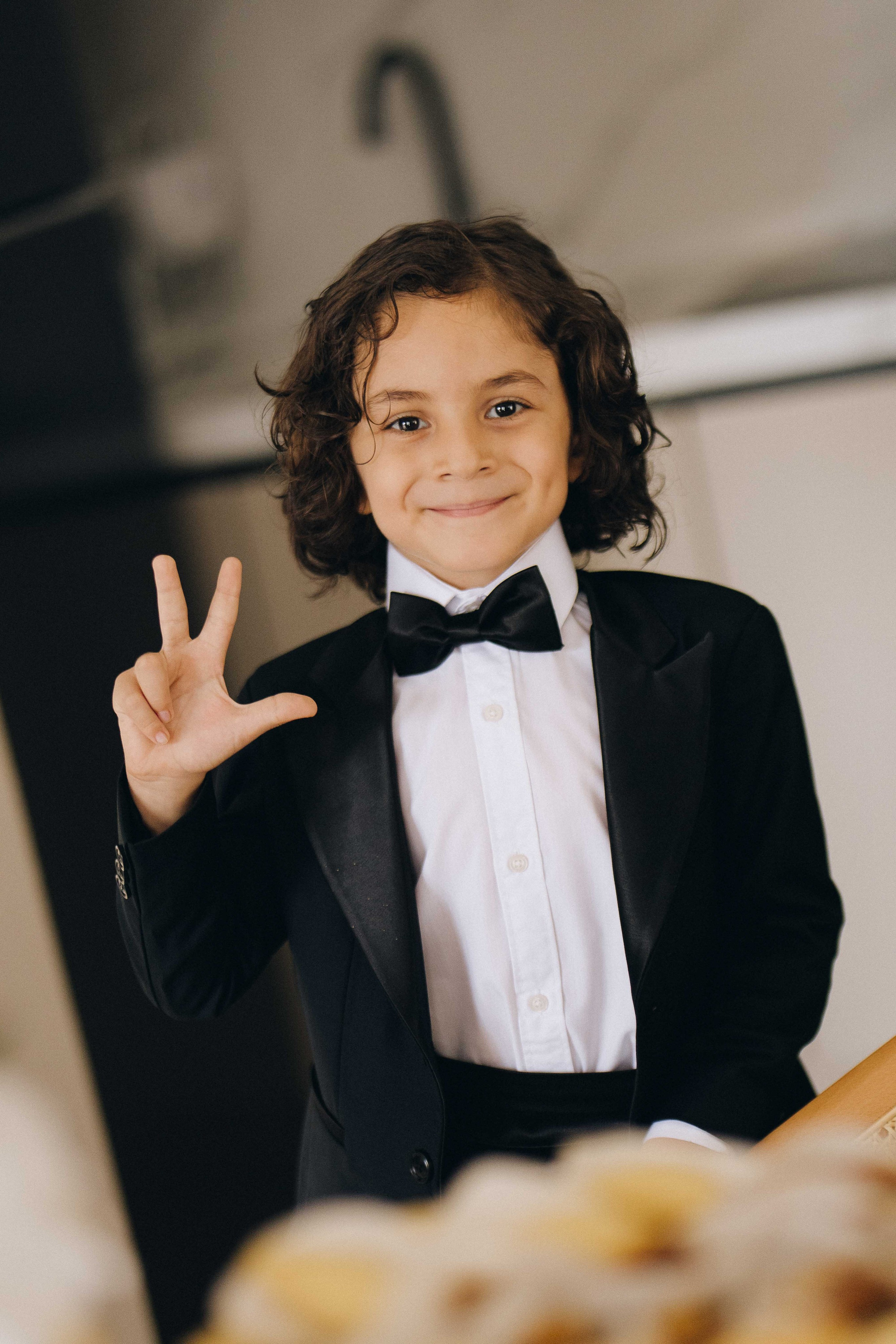 SIYAVUSH&FARIDA. Wedding&Event photographer Ismail Rzayev in Baku