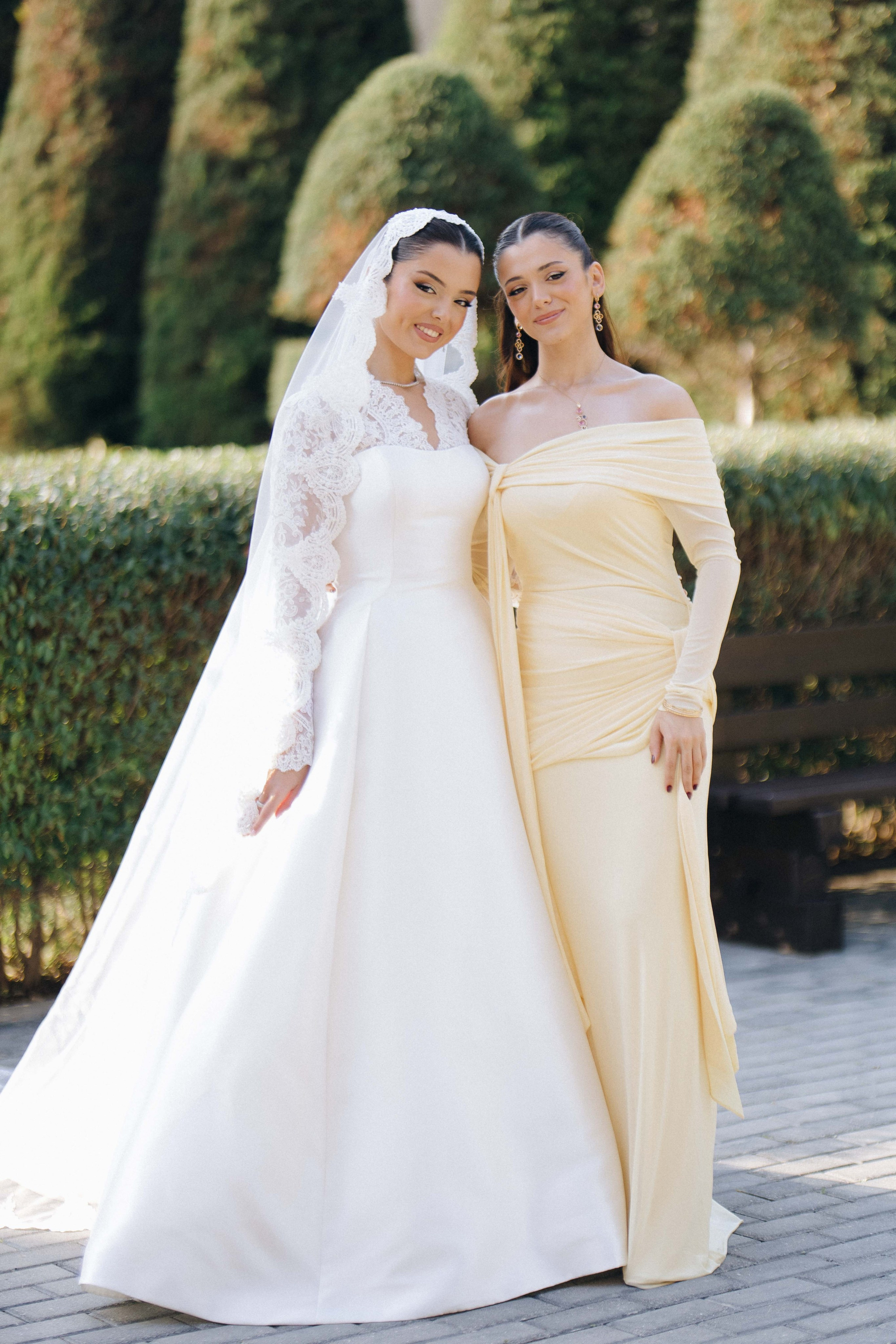 ALI&NARMIN. Wedding&Event photographer Ismail Rzayev in Baku