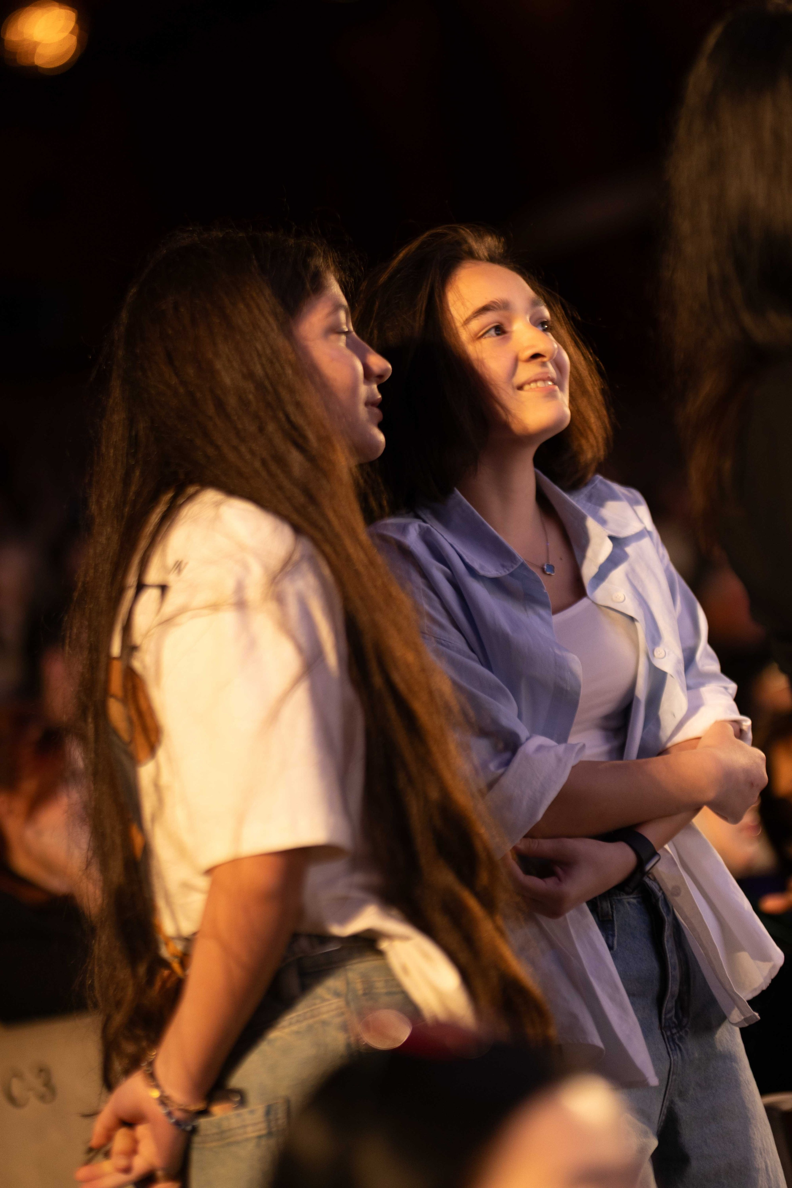 PLANET PARNI IZ BAKU. Wedding&Event photographer Ismail Rzayev in Baku